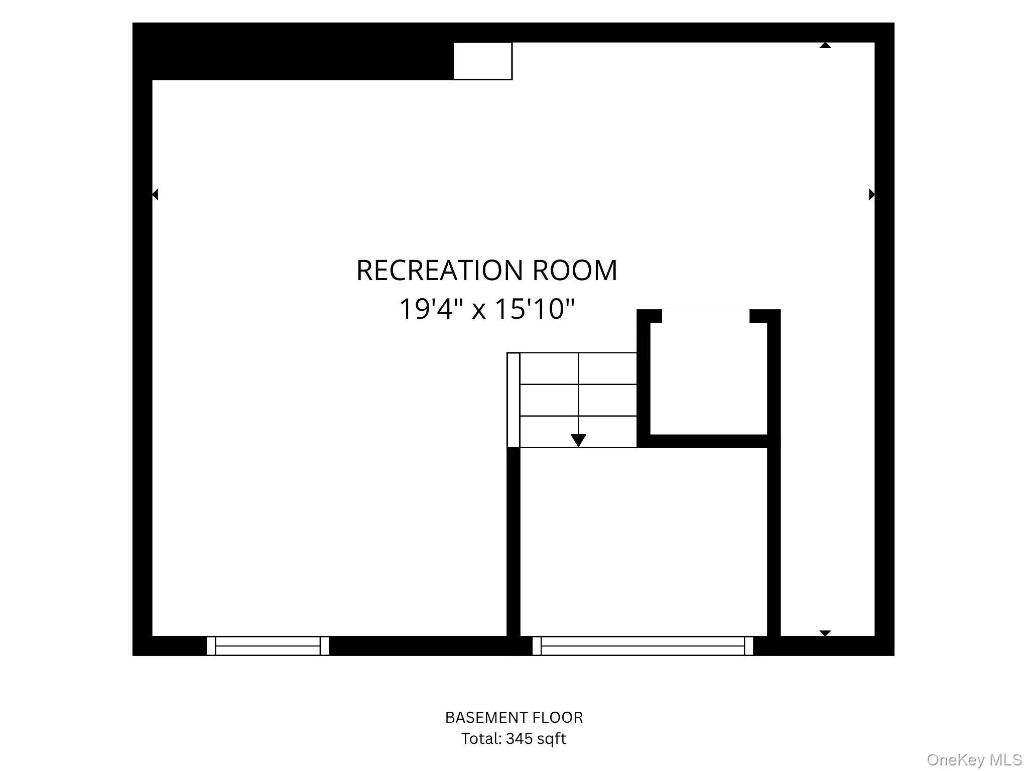 23 Doherty Avenue, Hempstead, NY, 7 Bedrooms Bedrooms, 20 Rooms Rooms,5 BathroomsBathrooms,Residential,For Rent,Doherty,0,KEY1019267 23 Doherty Avenue, Hempstead, NY, 7 Bedrooms Bedrooms, 20 Rooms Rooms,5 BathroomsBathrooms,Residential,For Rent,Doherty,0,KEY1019267
