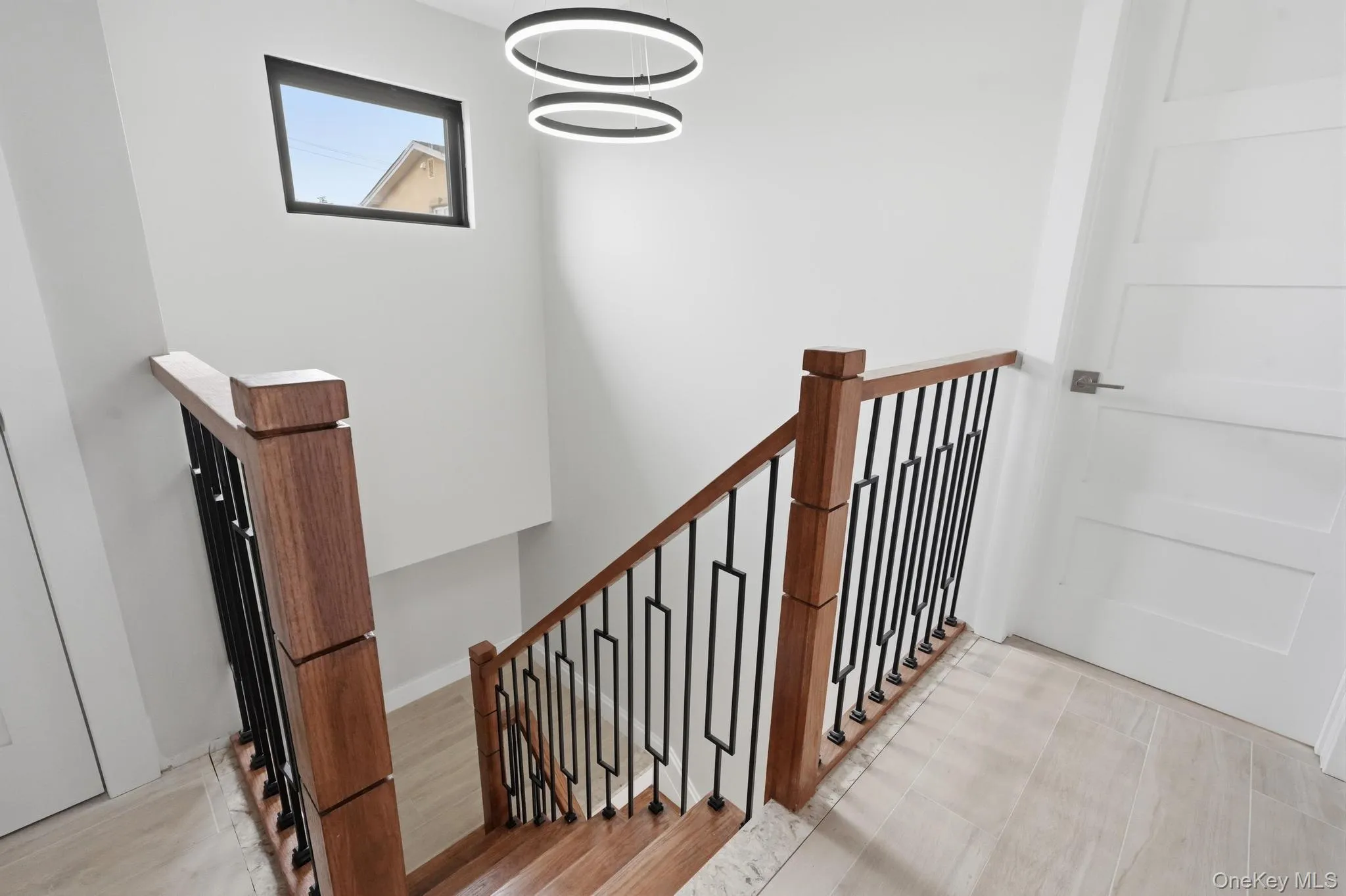 23 Doherty Avenue, Hempstead, NY, 7 Bedrooms Bedrooms, 20 Rooms Rooms,5 BathroomsBathrooms,Residential,For Rent,Doherty,0,KEY1019267 23 Doherty Avenue, Hempstead, NY, 7 Bedrooms Bedrooms, 20 Rooms Rooms,5 BathroomsBathrooms,Residential,For Rent,Doherty,0,KEY1019267