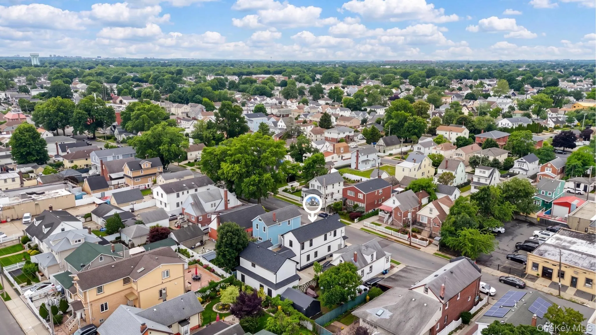 23 Doherty Avenue, Hempstead, NY, 7 Bedrooms Bedrooms, 20 Rooms Rooms,5 BathroomsBathrooms,Residential,For Rent,Doherty,0,KEY1019267 23 Doherty Avenue, Hempstead, NY, 7 Bedrooms Bedrooms, 20 Rooms Rooms,5 BathroomsBathrooms,Residential,For Rent,Doherty,0,KEY1019267