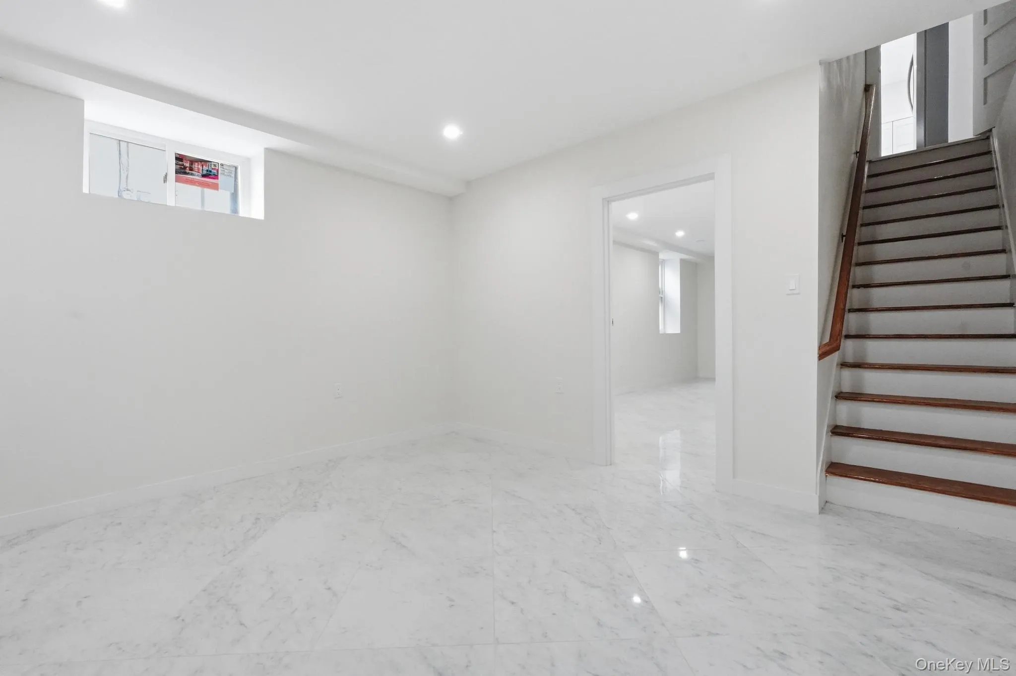 23 Doherty Avenue, Hempstead, NY, 7 Bedrooms Bedrooms, 20 Rooms Rooms,5 BathroomsBathrooms,Residential,For Rent,Doherty,0,KEY1019267 23 Doherty Avenue, Hempstead, NY, 7 Bedrooms Bedrooms, 20 Rooms Rooms,5 BathroomsBathrooms,Residential,For Rent,Doherty,0,KEY1019267