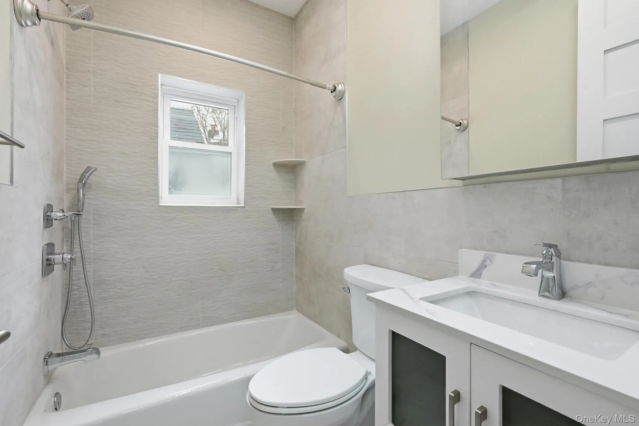 23 Doherty Avenue, Hempstead, NY, 7 Bedrooms Bedrooms, 20 Rooms Rooms,5 BathroomsBathrooms,Residential,For Rent,Doherty,0,KEY1019267 23 Doherty Avenue, Hempstead, NY, 7 Bedrooms Bedrooms, 20 Rooms Rooms,5 BathroomsBathrooms,Residential,For Rent,Doherty,0,KEY1019267