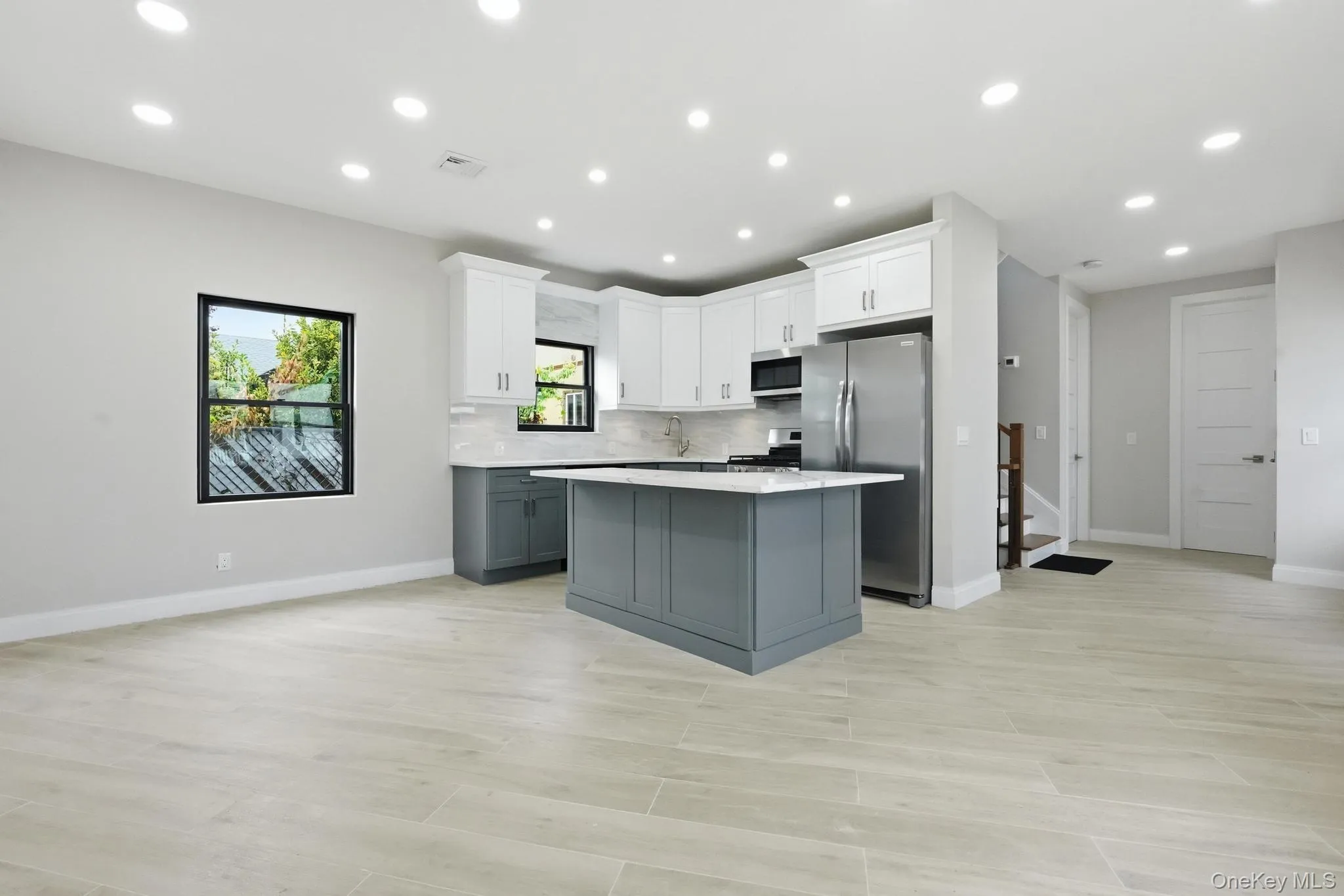 23 Doherty Avenue, Hempstead, NY, 7 Bedrooms Bedrooms, 20 Rooms Rooms,5 BathroomsBathrooms,Residential,For Rent,Doherty,0,KEY1019267 23 Doherty Avenue, Hempstead, NY, 7 Bedrooms Bedrooms, 20 Rooms Rooms,5 BathroomsBathrooms,Residential,For Rent,Doherty,0,KEY1019267