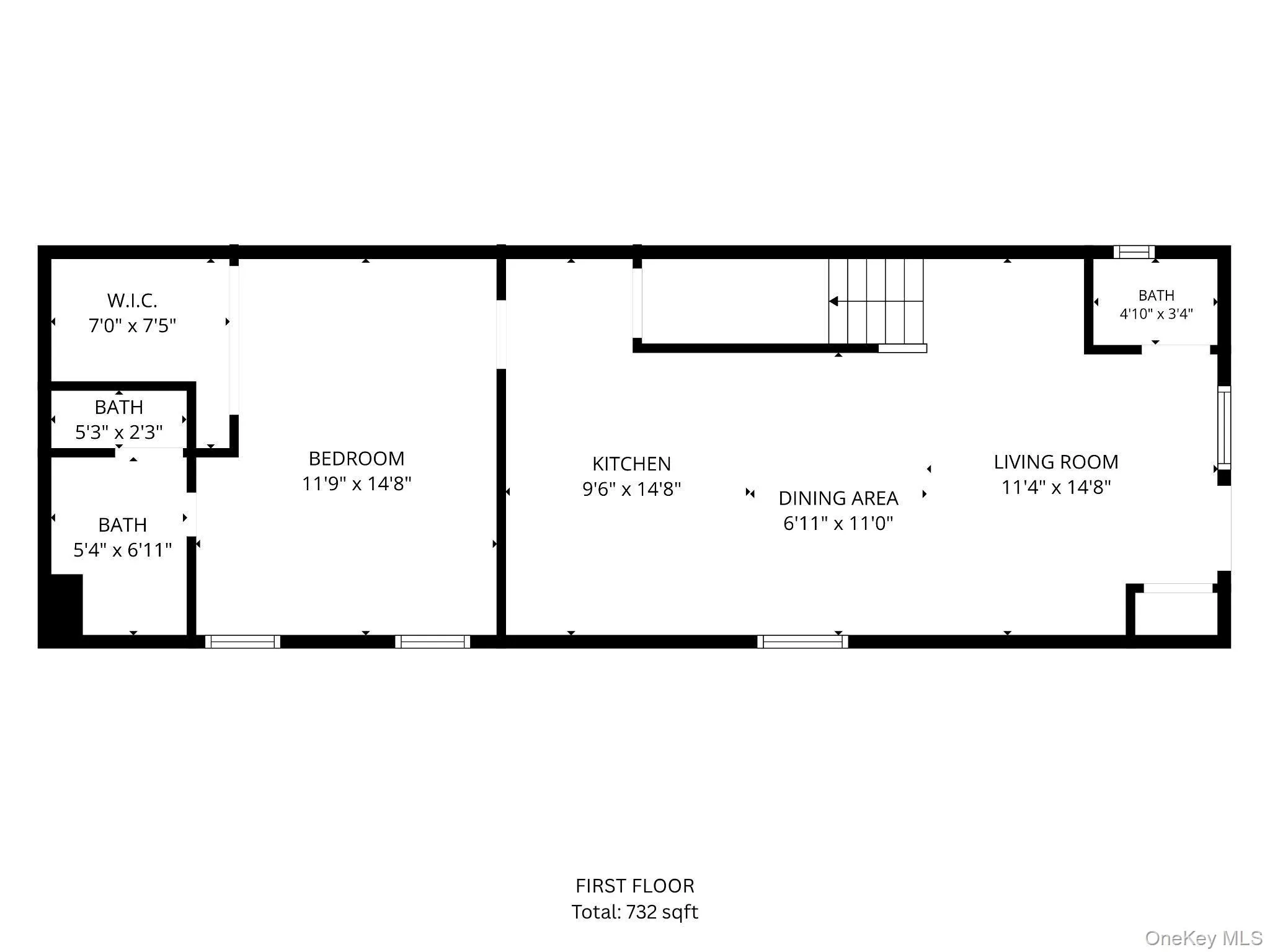 23 Doherty Avenue, Hempstead, NY, 7 Bedrooms Bedrooms, 20 Rooms Rooms,5 BathroomsBathrooms,Residential,For Rent,Doherty,0,KEY1019267 23 Doherty Avenue, Hempstead, NY, 7 Bedrooms Bedrooms, 20 Rooms Rooms,5 BathroomsBathrooms,Residential,For Rent,Doherty,0,KEY1019267