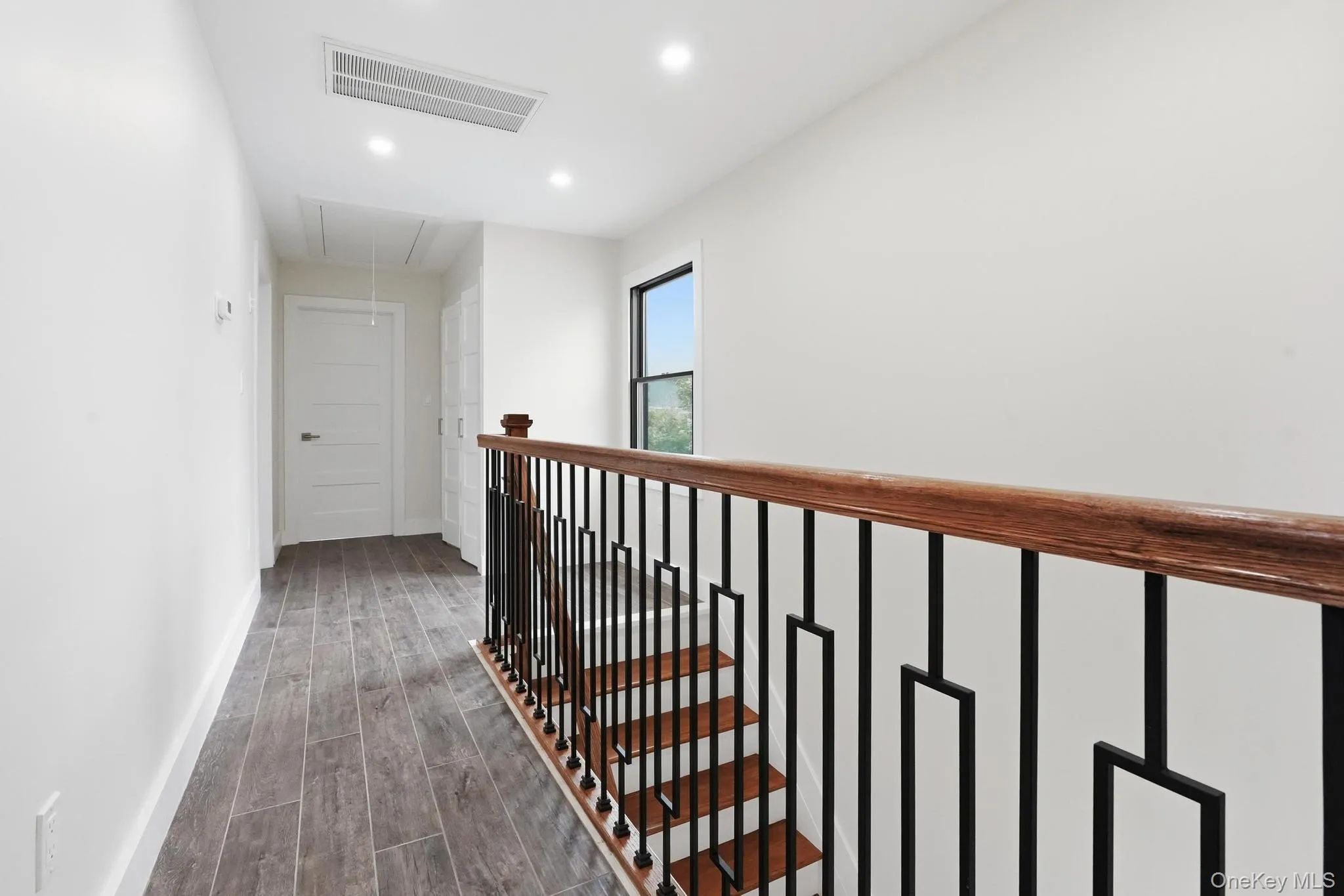 23 Doherty Avenue, Hempstead, NY, 7 Bedrooms Bedrooms, 20 Rooms Rooms,5 BathroomsBathrooms,Residential,For Rent,Doherty,0,KEY1019267 23 Doherty Avenue, Hempstead, NY, 7 Bedrooms Bedrooms, 20 Rooms Rooms,5 BathroomsBathrooms,Residential,For Rent,Doherty,0,KEY1019267