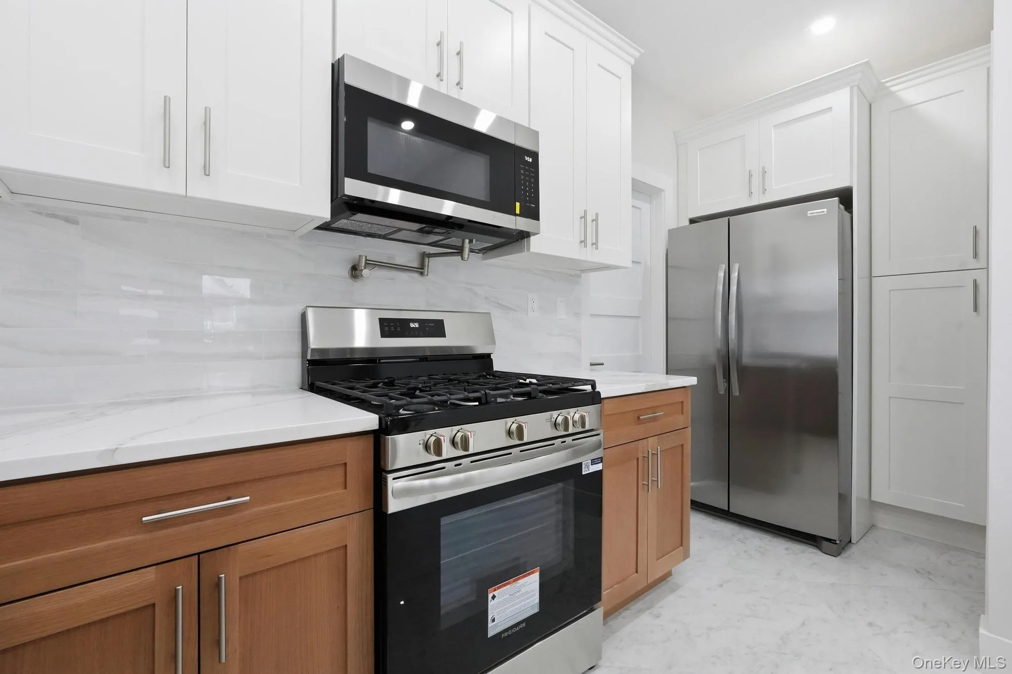 23 Doherty Avenue, Hempstead, NY, 7 Bedrooms Bedrooms, 20 Rooms Rooms,5 BathroomsBathrooms,Residential,For Rent,Doherty,0,KEY1019267 23 Doherty Avenue, Hempstead, NY, 7 Bedrooms Bedrooms, 20 Rooms Rooms,5 BathroomsBathrooms,Residential,For Rent,Doherty,0,KEY1019267