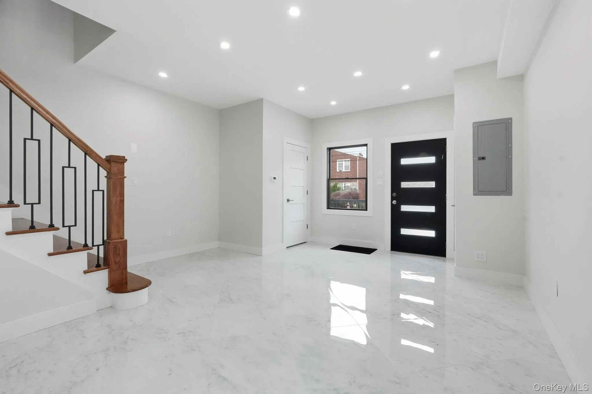 23 Doherty Avenue, Hempstead, NY, 7 Bedrooms Bedrooms, 20 Rooms Rooms,5 BathroomsBathrooms,Residential,For Rent,Doherty,0,KEY1019267 23 Doherty Avenue, Hempstead, NY, 7 Bedrooms Bedrooms, 20 Rooms Rooms,5 BathroomsBathrooms,Residential,For Rent,Doherty,0,KEY1019267
