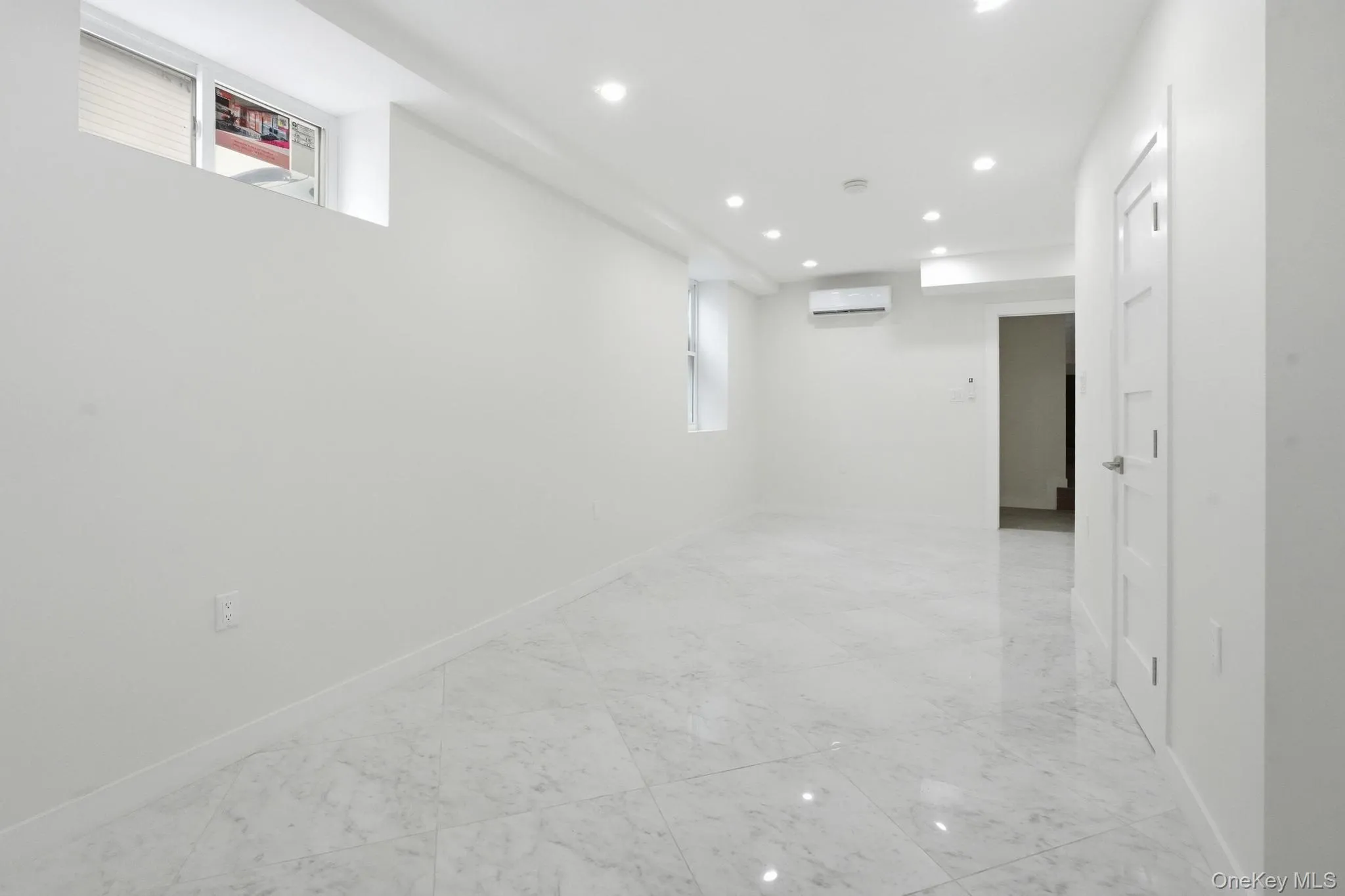 23 Doherty Avenue, Hempstead, NY, 7 Bedrooms Bedrooms, 20 Rooms Rooms,5 BathroomsBathrooms,Residential,For Rent,Doherty,0,KEY1019267 23 Doherty Avenue, Hempstead, NY, 7 Bedrooms Bedrooms, 20 Rooms Rooms,5 BathroomsBathrooms,Residential,For Rent,Doherty,0,KEY1019267