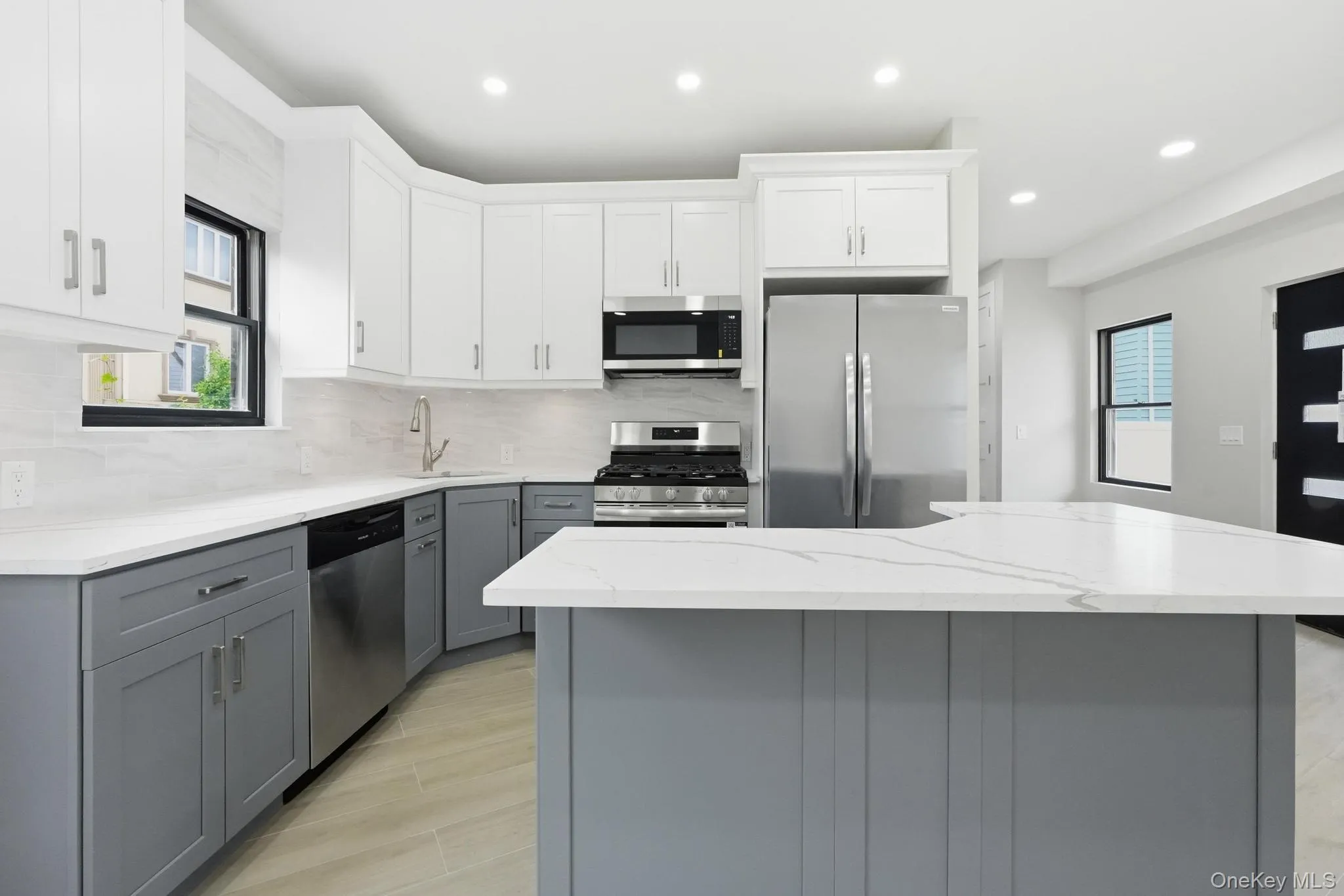 23 Doherty Avenue, Hempstead, NY, 7 Bedrooms Bedrooms, 20 Rooms Rooms,5 BathroomsBathrooms,Residential,For Rent,Doherty,0,KEY1019267 23 Doherty Avenue, Hempstead, NY, 7 Bedrooms Bedrooms, 20 Rooms Rooms,5 BathroomsBathrooms,Residential,For Rent,Doherty,0,KEY1019267
