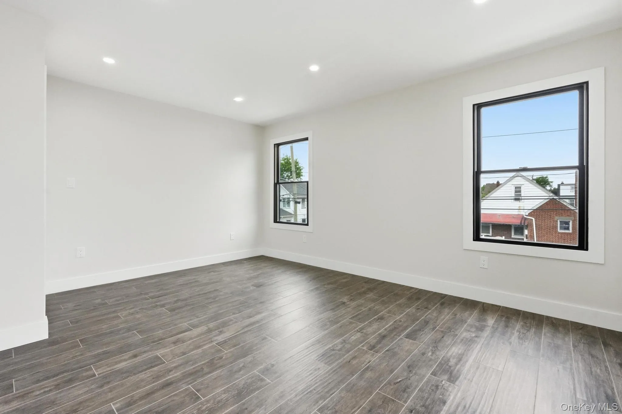 23 Doherty Avenue, Hempstead, NY, 7 Bedrooms Bedrooms, 20 Rooms Rooms,5 BathroomsBathrooms,Residential,For Rent,Doherty,0,KEY1019267 23 Doherty Avenue, Hempstead, NY, 7 Bedrooms Bedrooms, 20 Rooms Rooms,5 BathroomsBathrooms,Residential,For Rent,Doherty,0,KEY1019267