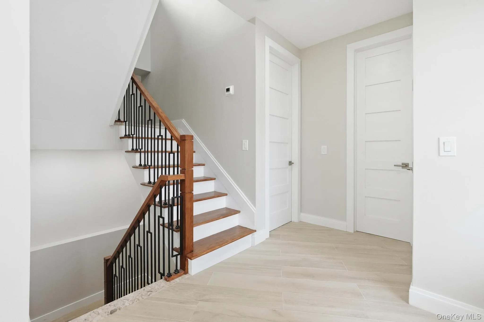 23 Doherty Avenue, Hempstead, NY, 7 Bedrooms Bedrooms, 20 Rooms Rooms,5 BathroomsBathrooms,Residential,For Rent,Doherty,0,KEY1019267 23 Doherty Avenue, Hempstead, NY, 7 Bedrooms Bedrooms, 20 Rooms Rooms,5 BathroomsBathrooms,Residential,For Rent,Doherty,0,KEY1019267