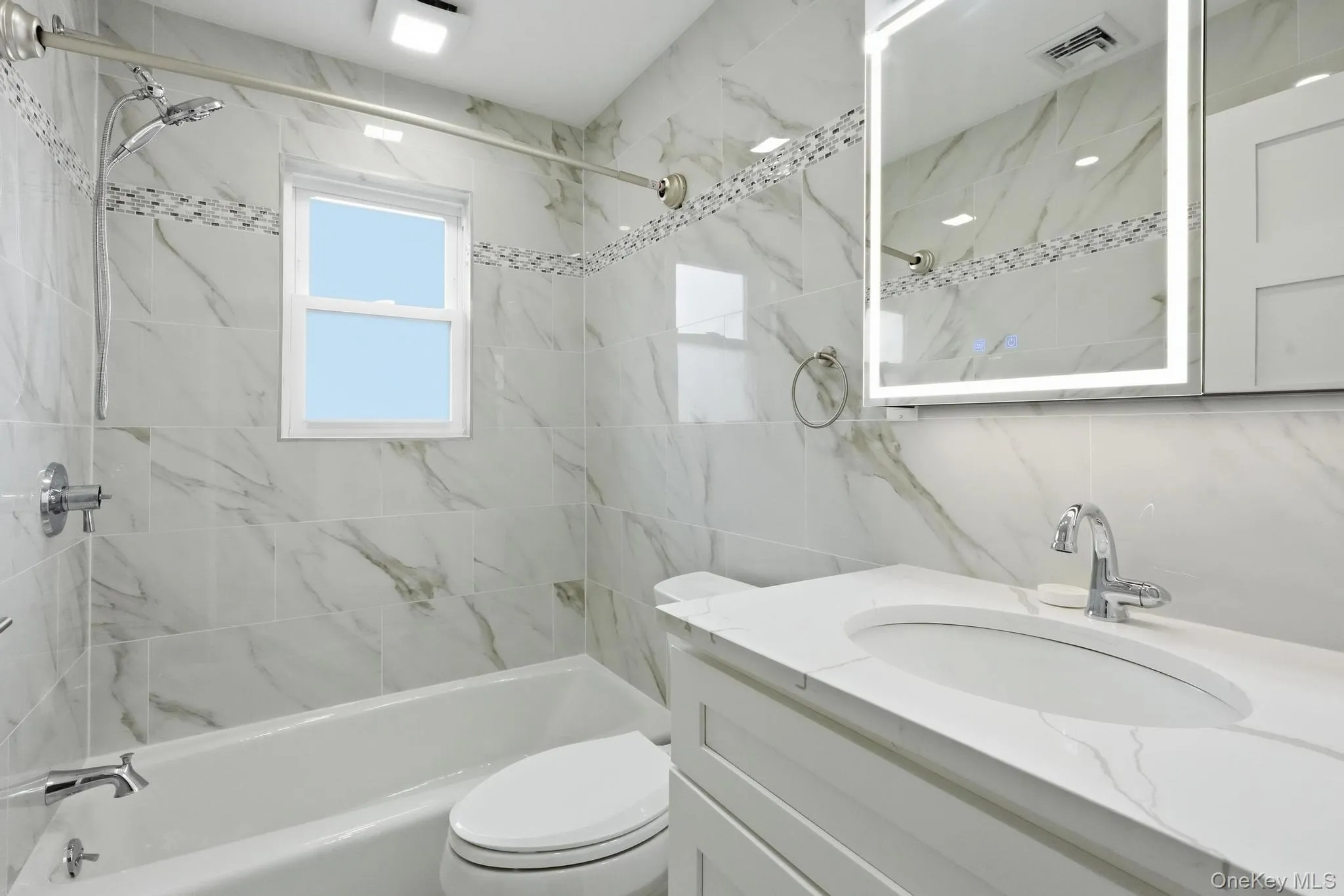 23 Doherty Avenue, Hempstead, NY, 7 Bedrooms Bedrooms, 20 Rooms Rooms,5 BathroomsBathrooms,Residential,For Rent,Doherty,0,KEY1019267 23 Doherty Avenue, Hempstead, NY, 7 Bedrooms Bedrooms, 20 Rooms Rooms,5 BathroomsBathrooms,Residential,For Rent,Doherty,0,KEY1019267