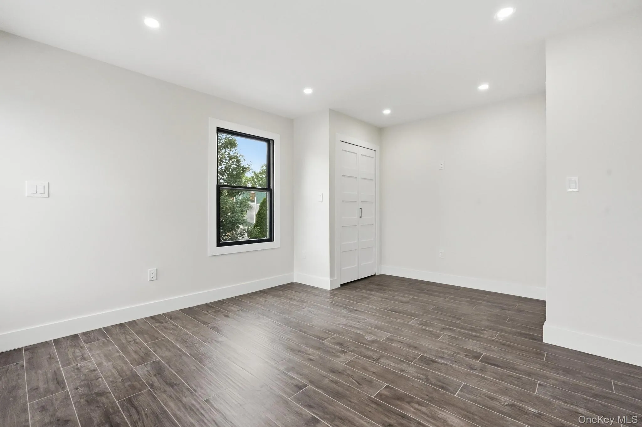23 Doherty Avenue, Hempstead, NY, 7 Bedrooms Bedrooms, 20 Rooms Rooms,5 BathroomsBathrooms,Residential,For Rent,Doherty,0,KEY1019267 23 Doherty Avenue, Hempstead, NY, 7 Bedrooms Bedrooms, 20 Rooms Rooms,5 BathroomsBathrooms,Residential,For Rent,Doherty,0,KEY1019267