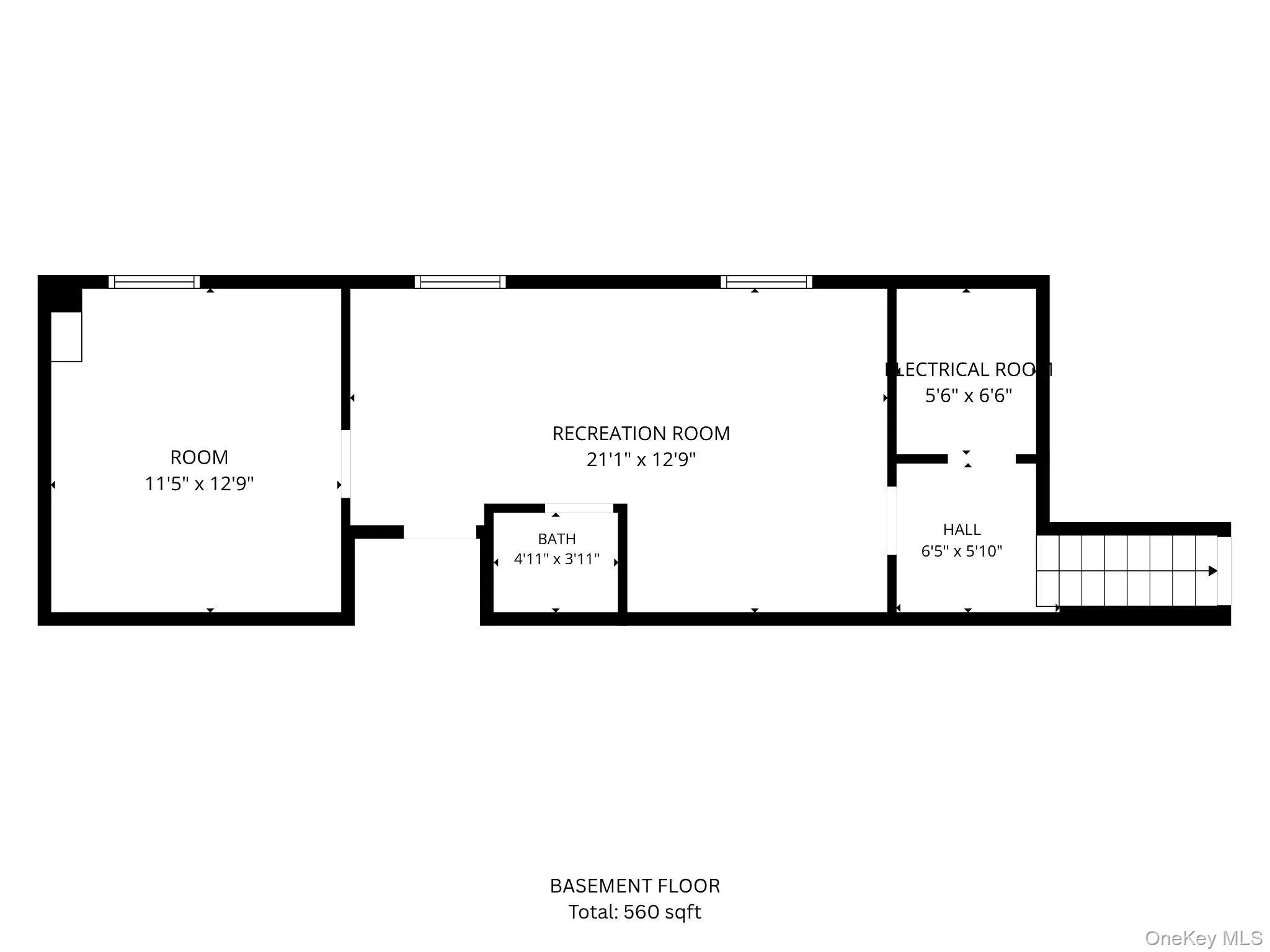23 Doherty Avenue, Hempstead, NY, 7 Bedrooms Bedrooms, 20 Rooms Rooms,5 BathroomsBathrooms,Residential,For Rent,Doherty,0,KEY1019267 23 Doherty Avenue, Hempstead, NY, 7 Bedrooms Bedrooms, 20 Rooms Rooms,5 BathroomsBathrooms,Residential,For Rent,Doherty,0,KEY1019267