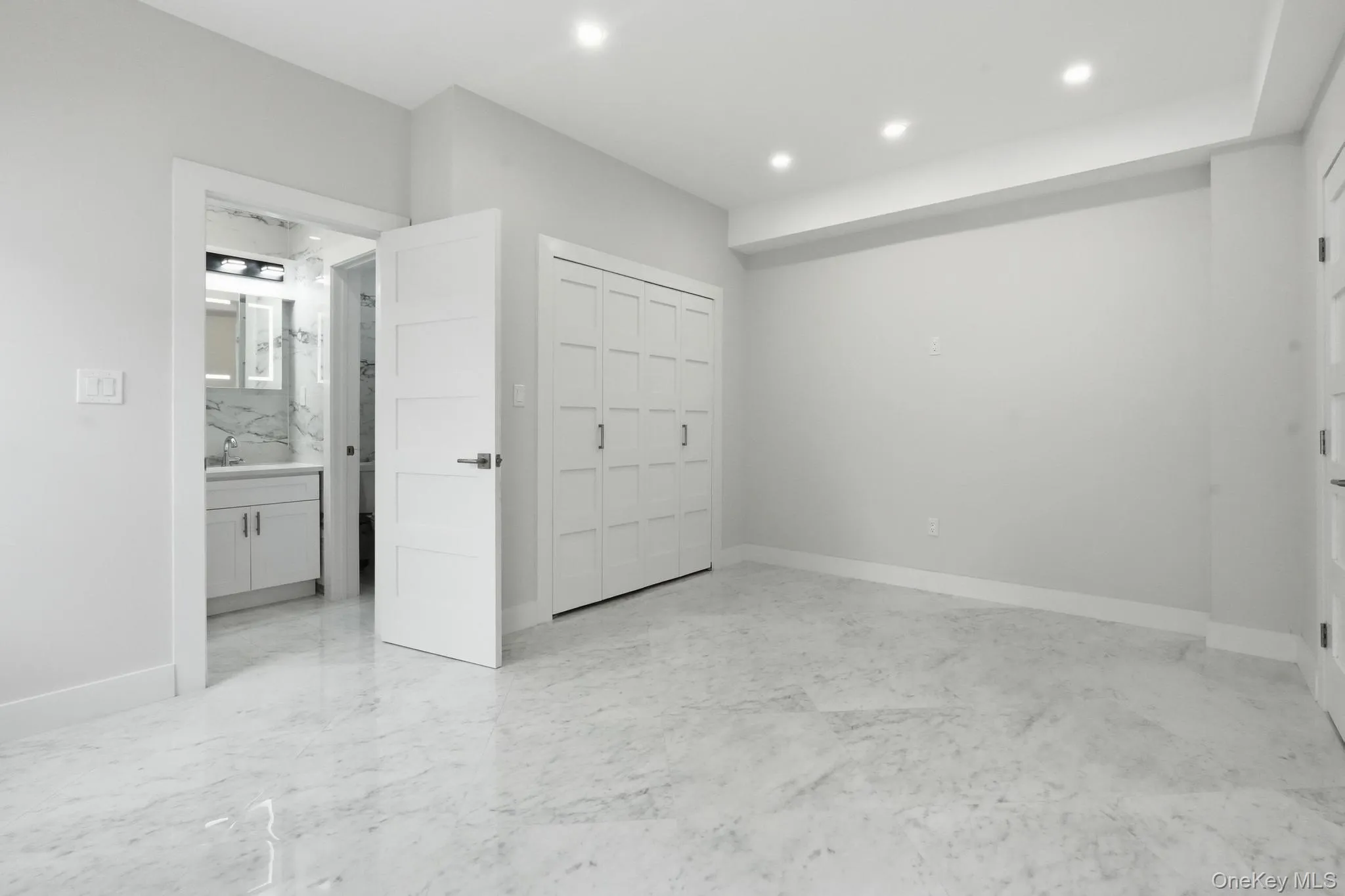 23 Doherty Avenue, Hempstead, NY, 7 Bedrooms Bedrooms, 20 Rooms Rooms,5 BathroomsBathrooms,Residential,For Rent,Doherty,0,KEY1019267 23 Doherty Avenue, Hempstead, NY, 7 Bedrooms Bedrooms, 20 Rooms Rooms,5 BathroomsBathrooms,Residential,For Rent,Doherty,0,KEY1019267