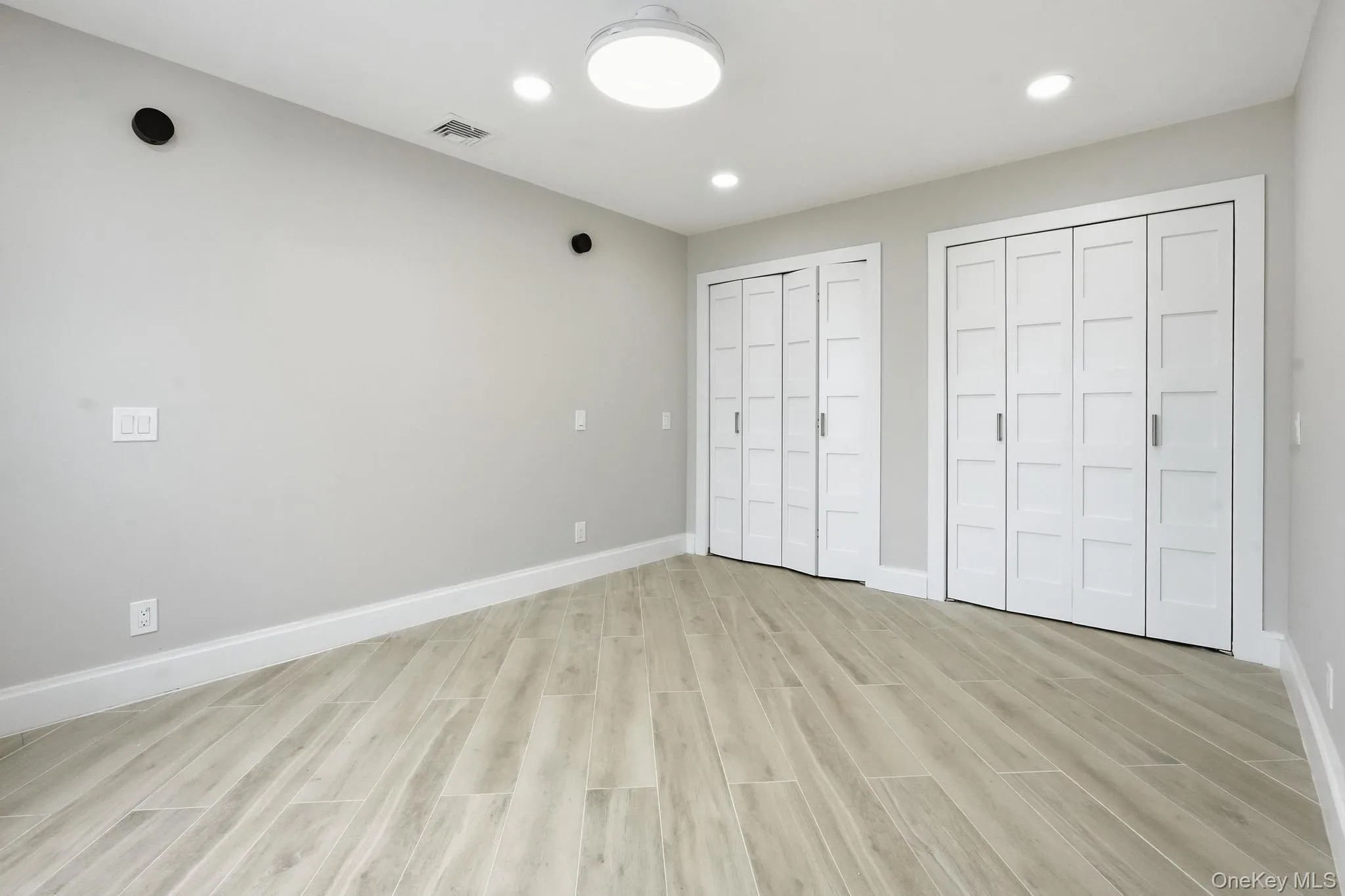 23 Doherty Avenue, Hempstead, NY, 7 Bedrooms Bedrooms, 20 Rooms Rooms,5 BathroomsBathrooms,Residential,For Rent,Doherty,0,KEY1019267 23 Doherty Avenue, Hempstead, NY, 7 Bedrooms Bedrooms, 20 Rooms Rooms,5 BathroomsBathrooms,Residential,For Rent,Doherty,0,KEY1019267