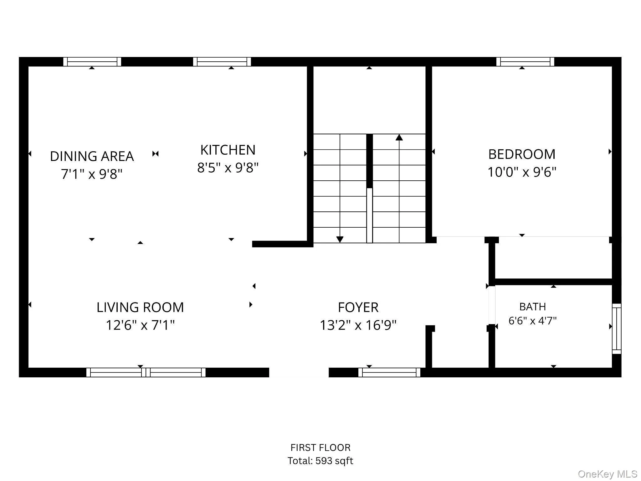 23 Doherty Avenue, Hempstead, NY, 7 Bedrooms Bedrooms, 20 Rooms Rooms,5 BathroomsBathrooms,Residential,For Rent,Doherty,0,KEY1019267 23 Doherty Avenue, Hempstead, NY, 7 Bedrooms Bedrooms, 20 Rooms Rooms,5 BathroomsBathrooms,Residential,For Rent,Doherty,0,KEY1019267