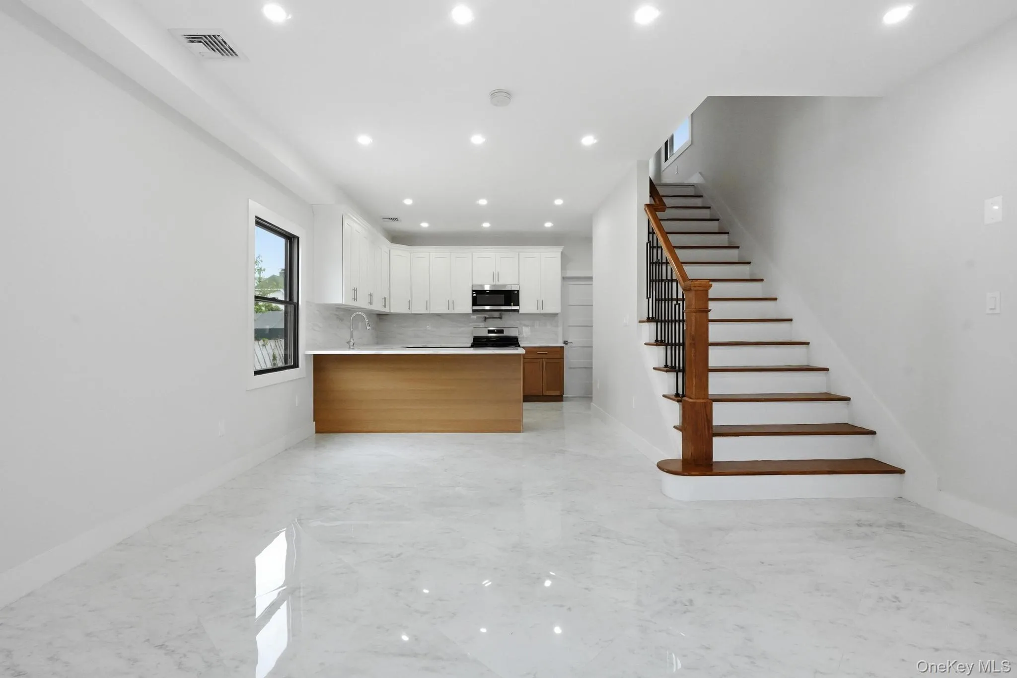 23 Doherty Avenue, Hempstead, NY, 7 Bedrooms Bedrooms, 20 Rooms Rooms,5 BathroomsBathrooms,Residential,For Rent,Doherty,0,KEY1019267 23 Doherty Avenue, Hempstead, NY, 7 Bedrooms Bedrooms, 20 Rooms Rooms,5 BathroomsBathrooms,Residential,For Rent,Doherty,0,KEY1019267