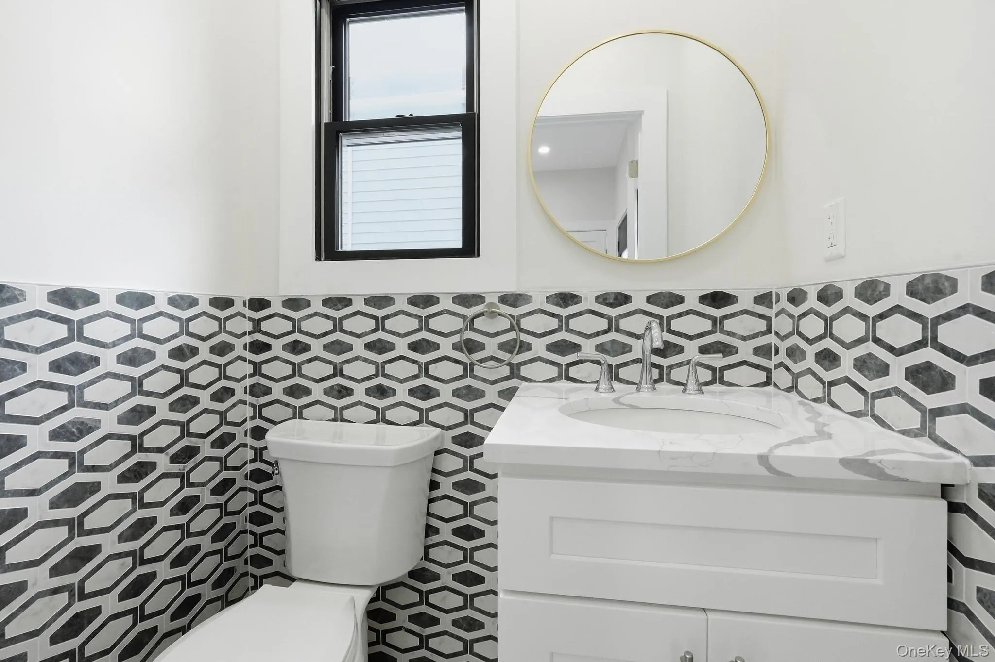 23 Doherty Avenue, Hempstead, NY, 7 Bedrooms Bedrooms, 20 Rooms Rooms,5 BathroomsBathrooms,Residential,For Rent,Doherty,0,KEY1019267 23 Doherty Avenue, Hempstead, NY, 7 Bedrooms Bedrooms, 20 Rooms Rooms,5 BathroomsBathrooms,Residential,For Rent,Doherty,0,KEY1019267