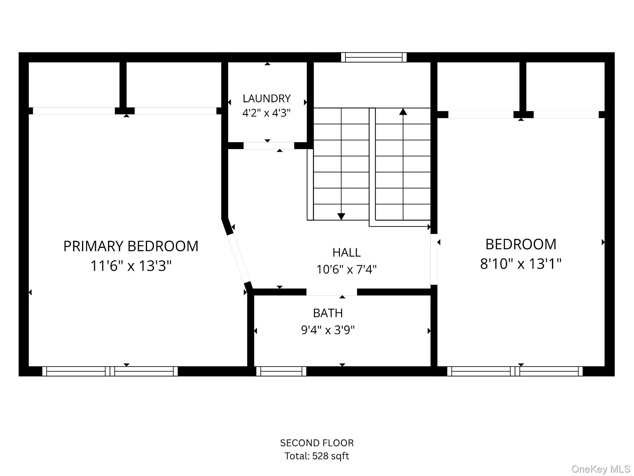 23 Doherty Avenue, Hempstead, NY, 7 Bedrooms Bedrooms, 20 Rooms Rooms,5 BathroomsBathrooms,Residential,For Rent,Doherty,0,KEY1019267 23 Doherty Avenue, Hempstead, NY, 7 Bedrooms Bedrooms, 20 Rooms Rooms,5 BathroomsBathrooms,Residential,For Rent,Doherty,0,KEY1019267