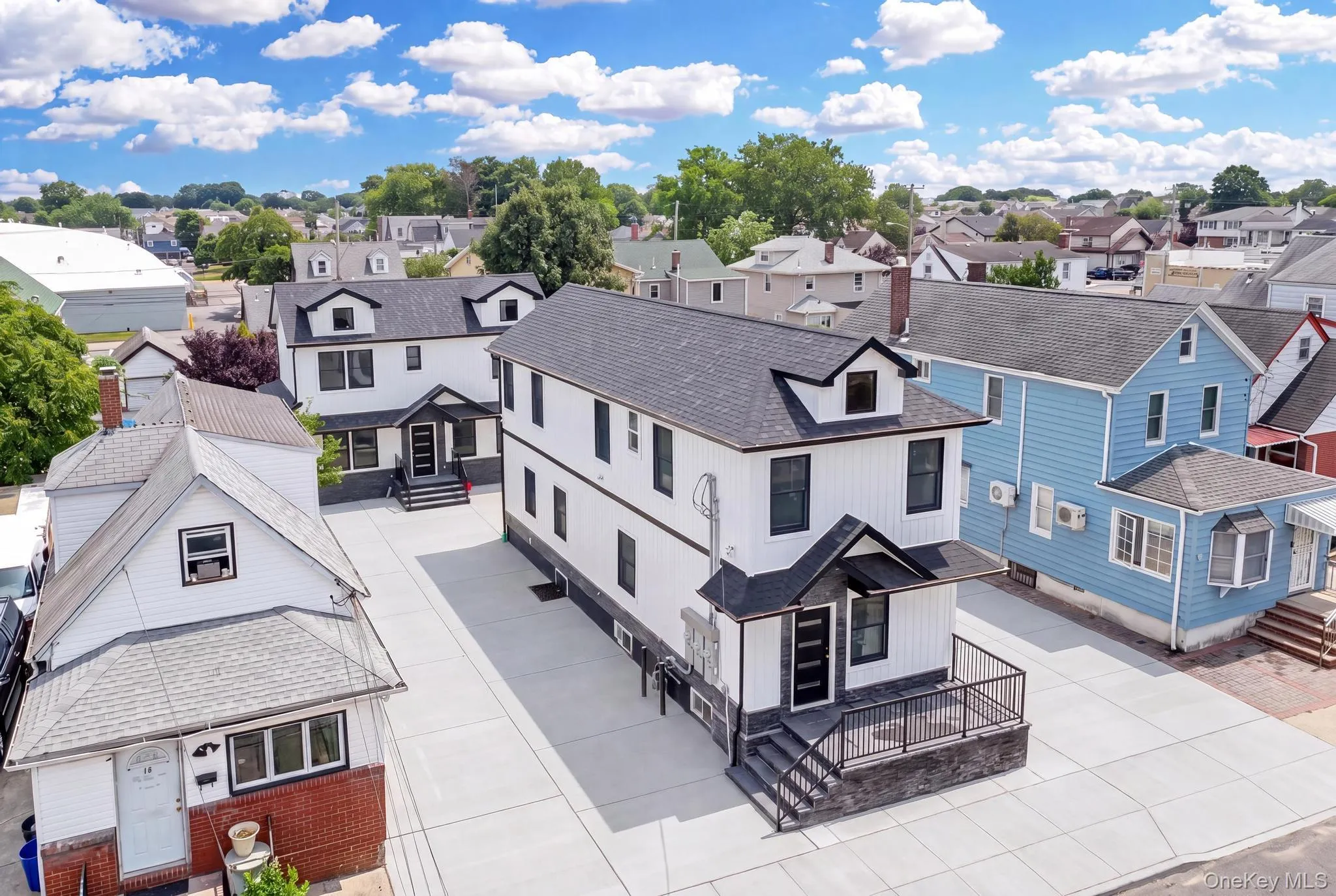 23 Doherty Avenue, Hempstead, NY, 7 Bedrooms Bedrooms, 20 Rooms Rooms,5 BathroomsBathrooms,Residential,For Rent,Doherty,0,KEY1019267 23 Doherty Avenue, Hempstead, NY, 7 Bedrooms Bedrooms, 20 Rooms Rooms,5 BathroomsBathrooms,Residential,For Rent,Doherty,0,KEY1019267