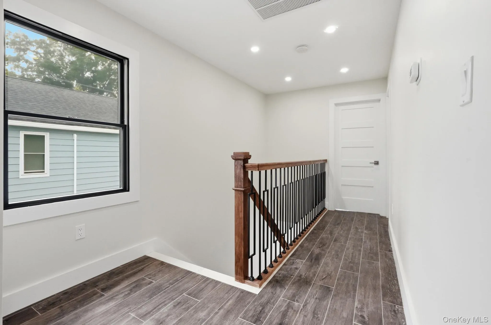 23 Doherty Avenue, Hempstead, NY, 7 Bedrooms Bedrooms, 20 Rooms Rooms,5 BathroomsBathrooms,Residential,For Rent,Doherty,0,KEY1019267 23 Doherty Avenue, Hempstead, NY, 7 Bedrooms Bedrooms, 20 Rooms Rooms,5 BathroomsBathrooms,Residential,For Rent,Doherty,0,KEY1019267