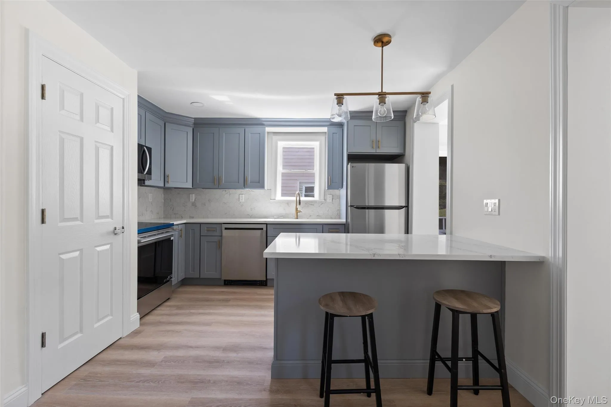 103 Broad Street, Peekskill, NY, 3 Bedrooms Bedrooms, 6 Rooms Rooms,2 BathroomsBathrooms,Residential,For Rent,Broad,0,1019268 103 Broad Street, Peekskill, NY, 3 Bedrooms Bedrooms, 6 Rooms Rooms,2 BathroomsBathrooms,Residential,For Rent,Broad,0,1019268