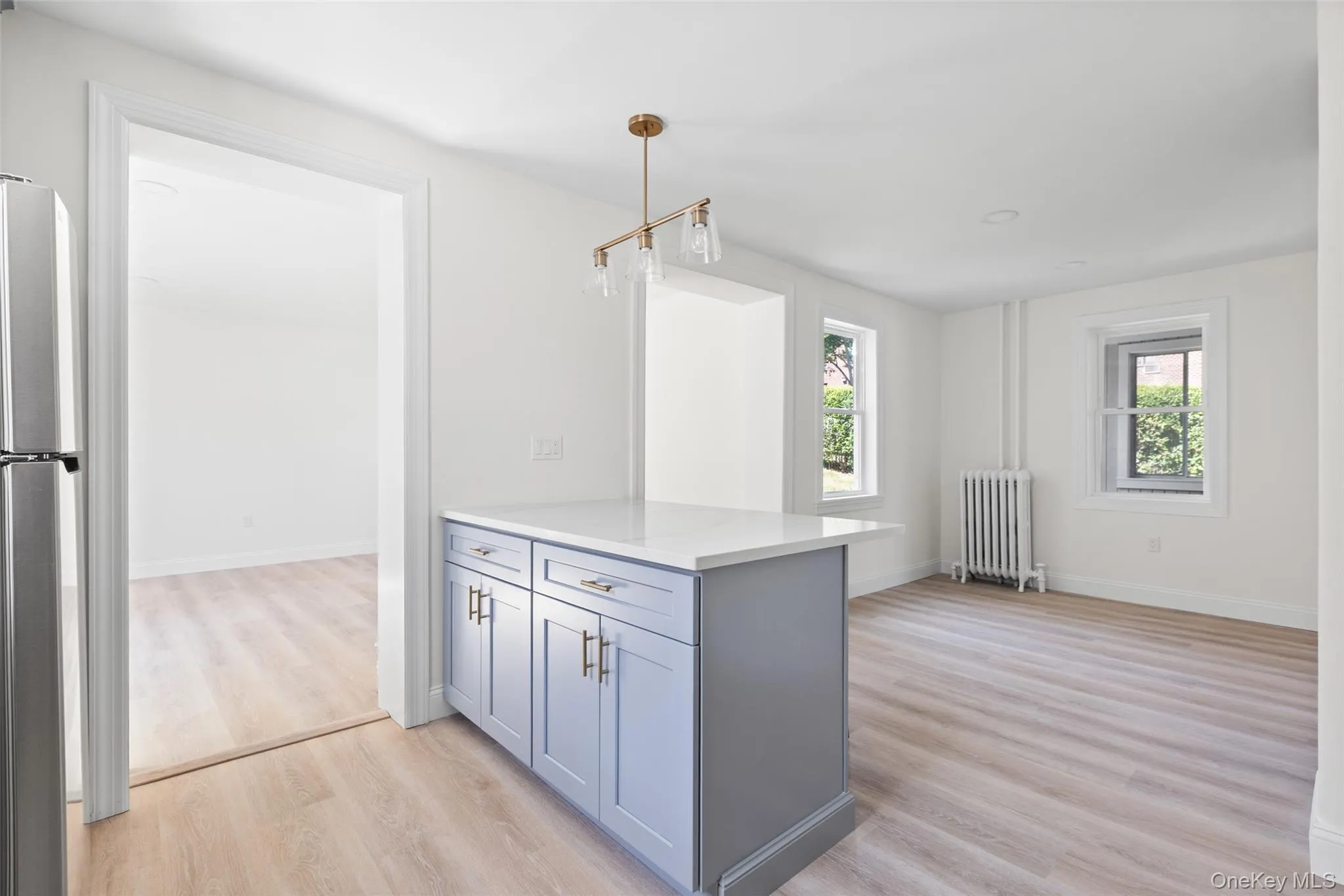 103 Broad Street, Peekskill, NY, 3 Bedrooms Bedrooms, 6 Rooms Rooms,2 BathroomsBathrooms,Residential,For Rent,Broad,0,1019268 103 Broad Street, Peekskill, NY, 3 Bedrooms Bedrooms, 6 Rooms Rooms,2 BathroomsBathrooms,Residential,For Rent,Broad,0,1019268