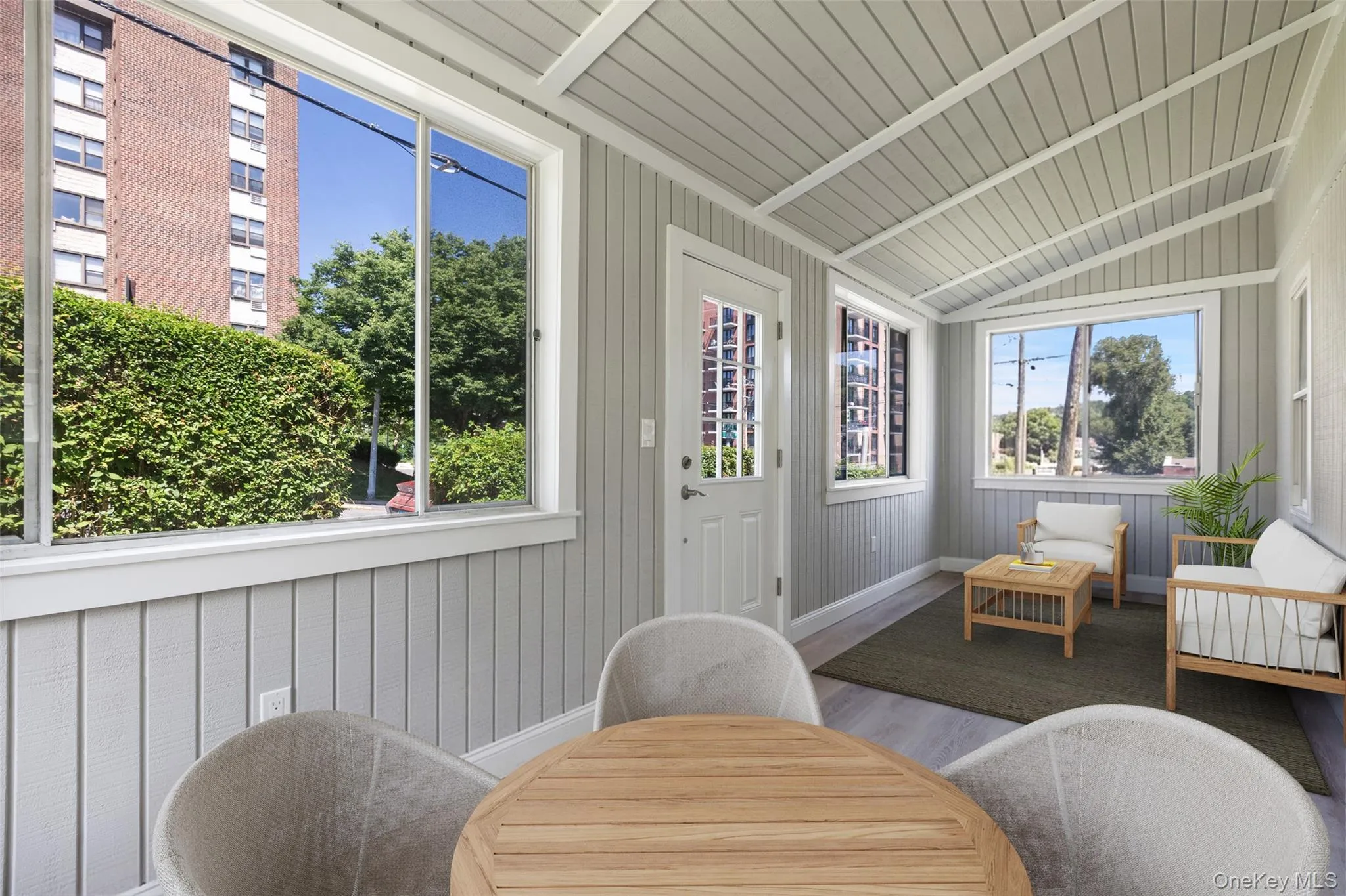 103 Broad Street, Peekskill, NY, 3 Bedrooms Bedrooms, 6 Rooms Rooms,2 BathroomsBathrooms,Residential,For Rent,Broad,0,1019268 103 Broad Street, Peekskill, NY, 3 Bedrooms Bedrooms, 6 Rooms Rooms,2 BathroomsBathrooms,Residential,For Rent,Broad,0,1019268