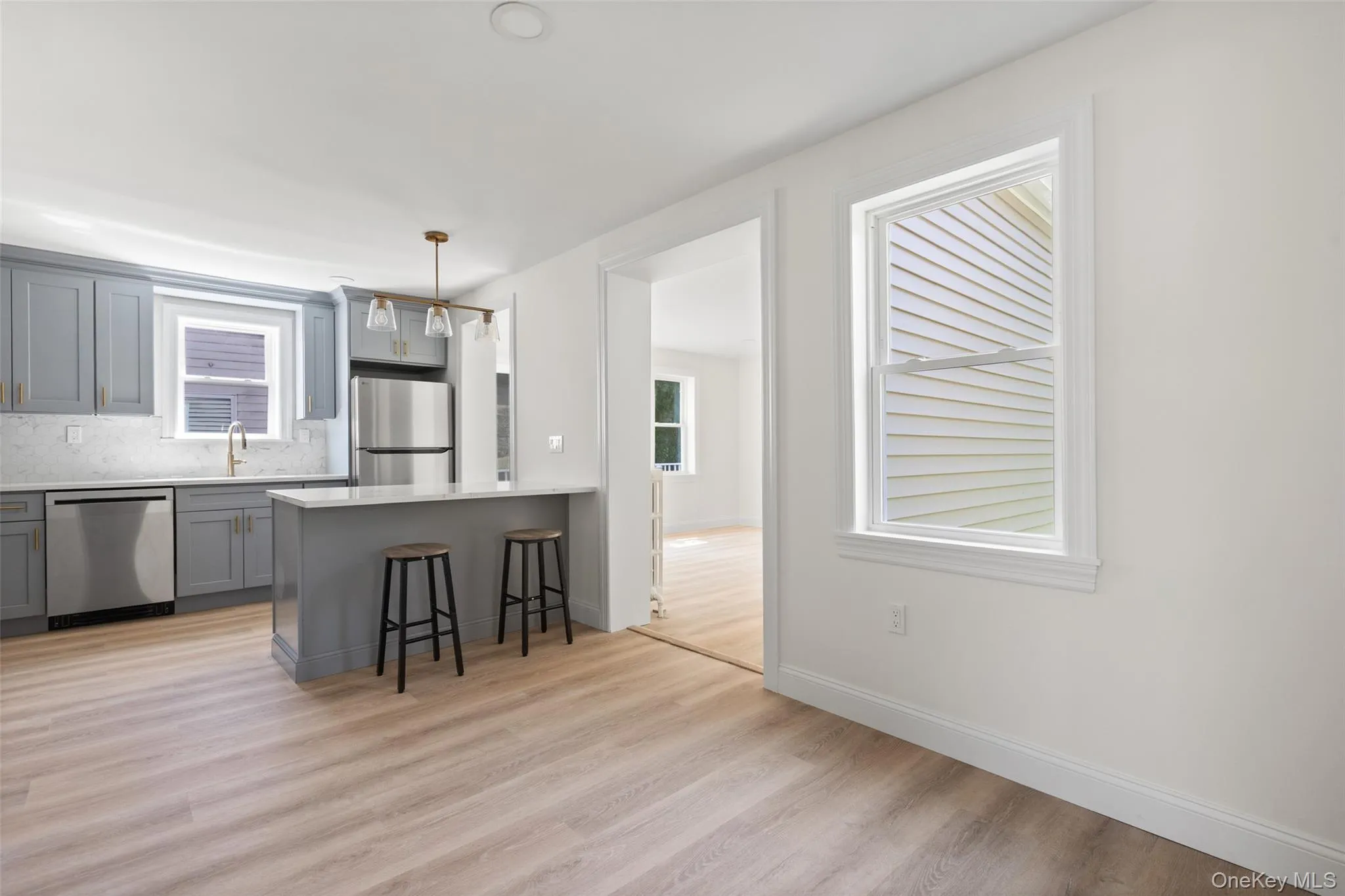 103 Broad Street, Peekskill, NY, 3 Bedrooms Bedrooms, 6 Rooms Rooms,2 BathroomsBathrooms,Residential,For Rent,Broad,0,1019268 103 Broad Street, Peekskill, NY, 3 Bedrooms Bedrooms, 6 Rooms Rooms,2 BathroomsBathrooms,Residential,For Rent,Broad,0,1019268