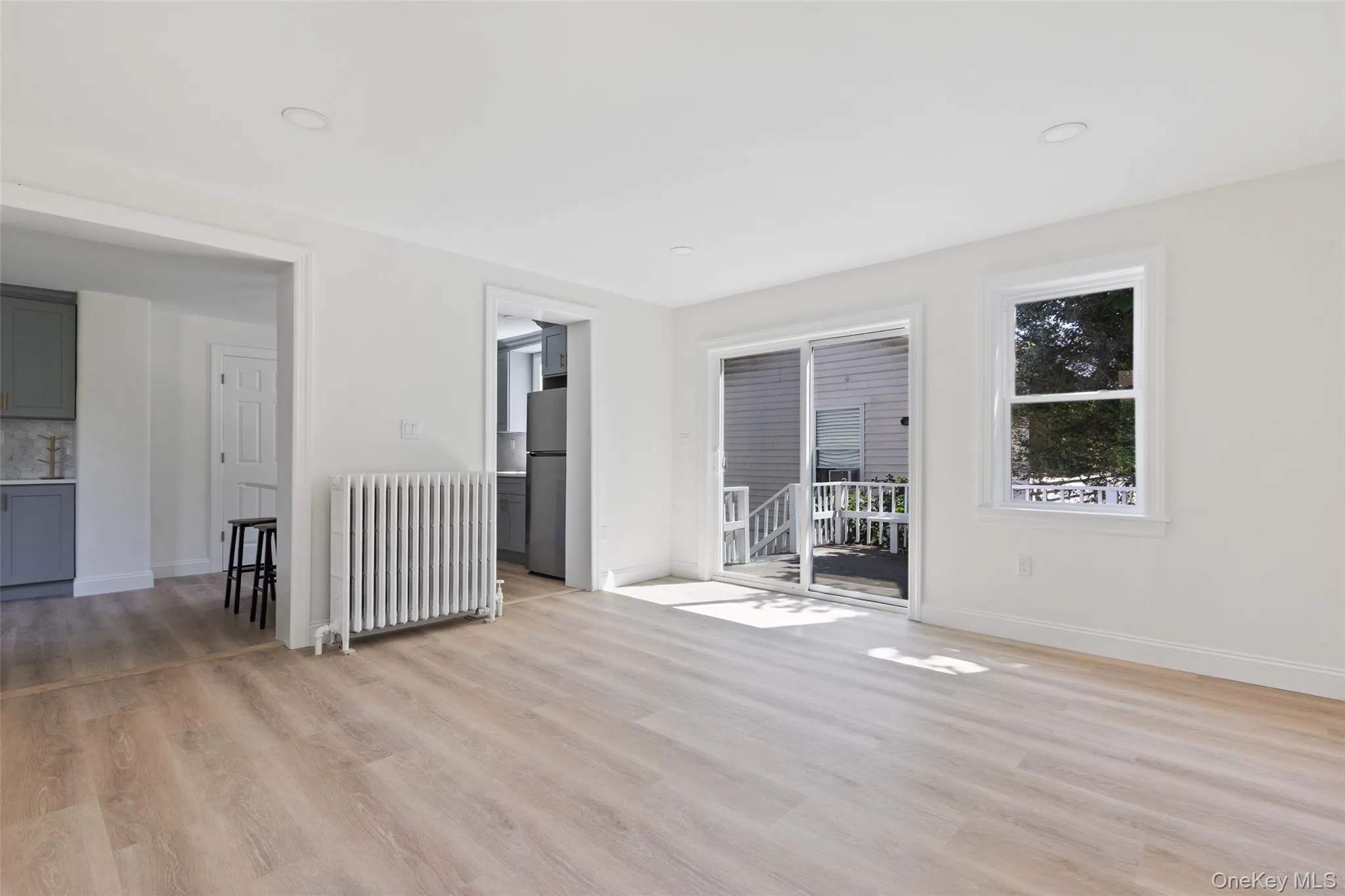 103 Broad Street, Peekskill, NY, 3 Bedrooms Bedrooms, 6 Rooms Rooms,2 BathroomsBathrooms,Residential,For Rent,Broad,0,1019268 103 Broad Street, Peekskill, NY, 3 Bedrooms Bedrooms, 6 Rooms Rooms,2 BathroomsBathrooms,Residential,For Rent,Broad,0,1019268