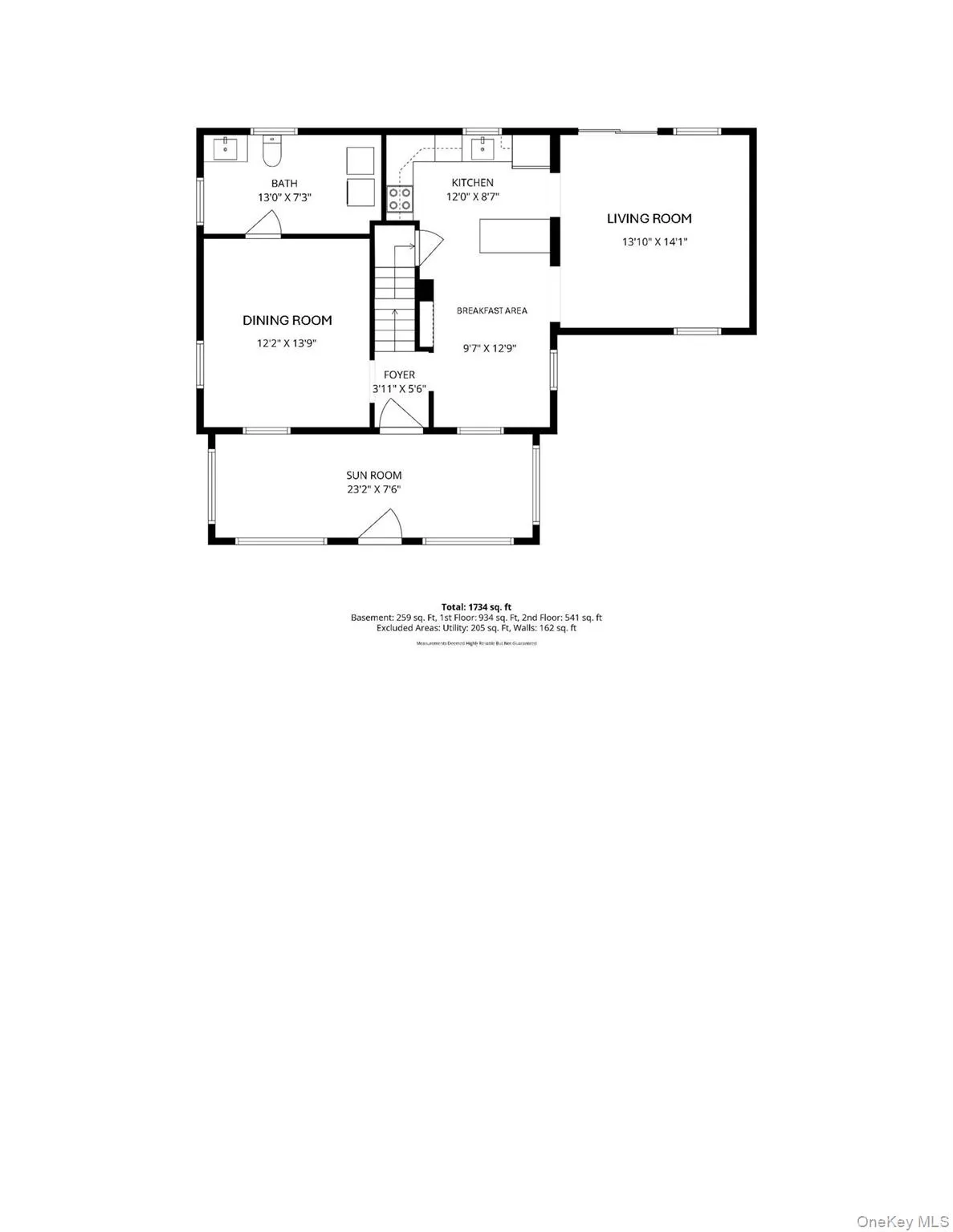 103 Broad Street, Peekskill, NY, 3 Bedrooms Bedrooms, 6 Rooms Rooms,2 BathroomsBathrooms,Residential,For Rent,Broad,0,1019268 103 Broad Street, Peekskill, NY, 3 Bedrooms Bedrooms, 6 Rooms Rooms,2 BathroomsBathrooms,Residential,For Rent,Broad,0,1019268