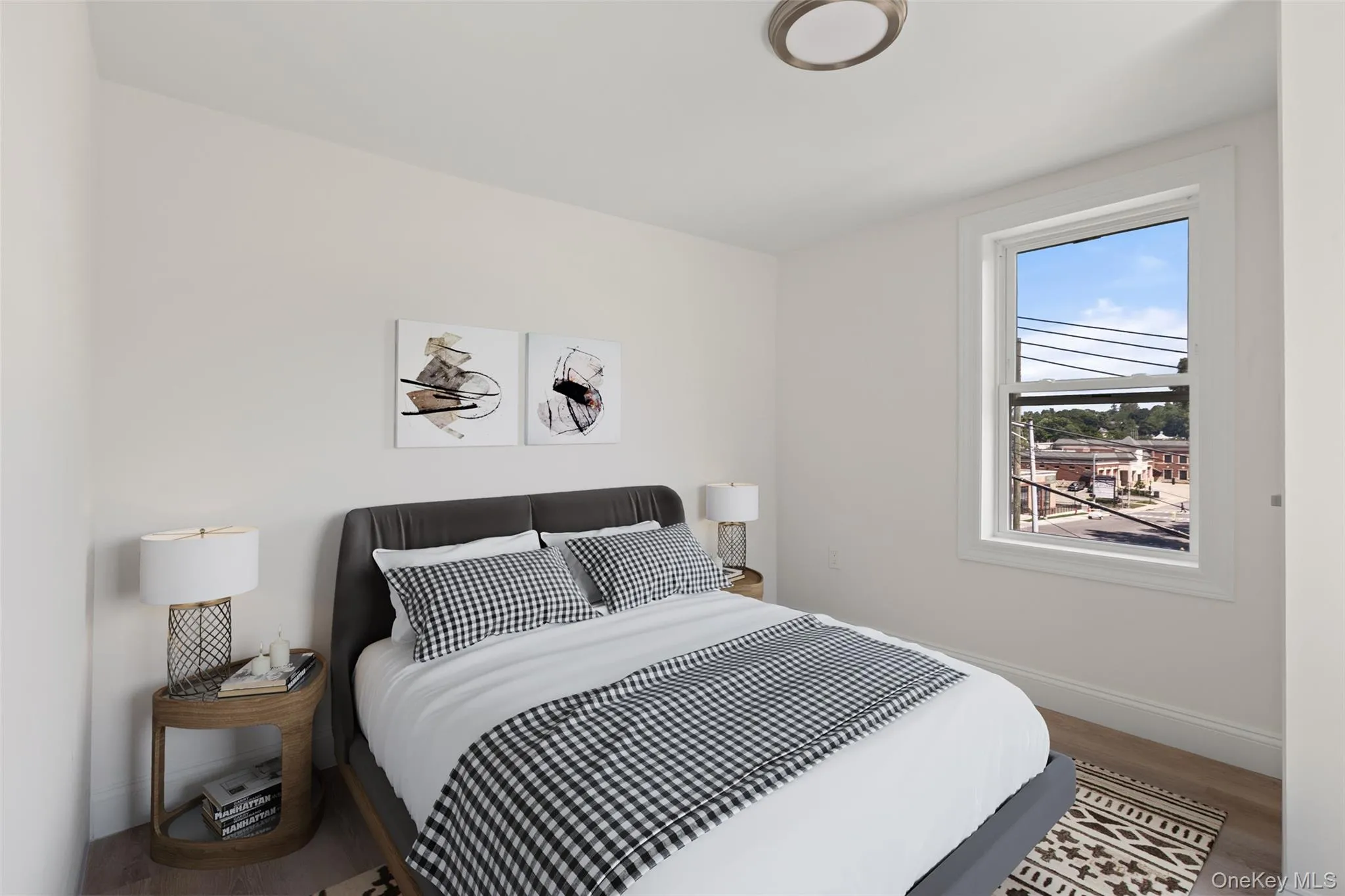 103 Broad Street, Peekskill, NY, 3 Bedrooms Bedrooms, 6 Rooms Rooms,2 BathroomsBathrooms,Residential,For Rent,Broad,0,1019268 103 Broad Street, Peekskill, NY, 3 Bedrooms Bedrooms, 6 Rooms Rooms,2 BathroomsBathrooms,Residential,For Rent,Broad,0,1019268