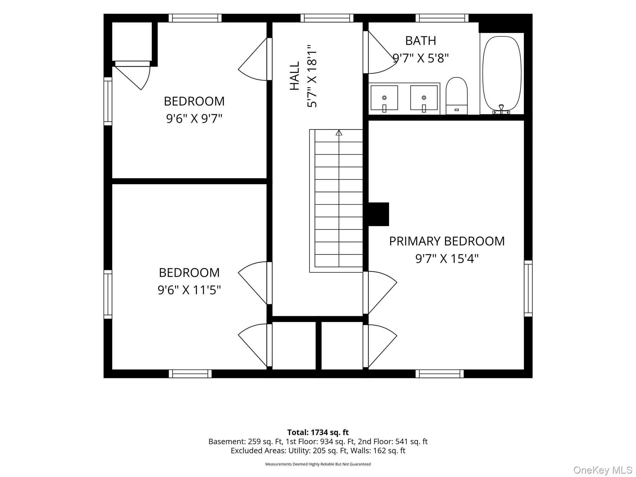 103 Broad Street, Peekskill, NY, 3 Bedrooms Bedrooms, 6 Rooms Rooms,2 BathroomsBathrooms,Residential,For Rent,Broad,0,1019268 103 Broad Street, Peekskill, NY, 3 Bedrooms Bedrooms, 6 Rooms Rooms,2 BathroomsBathrooms,Residential,For Rent,Broad,0,1019268