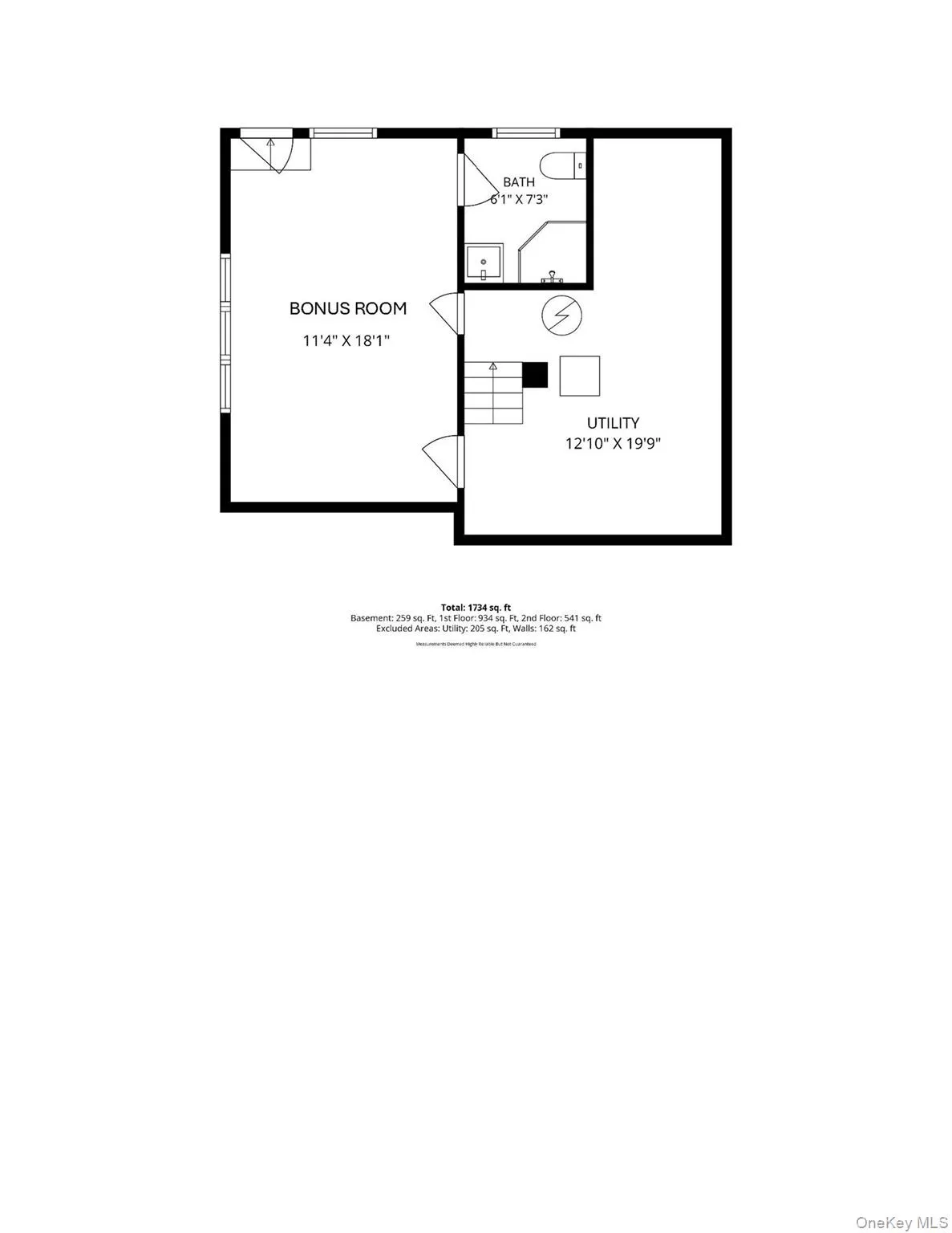 103 Broad Street, Peekskill, NY, 3 Bedrooms Bedrooms, 6 Rooms Rooms,2 BathroomsBathrooms,Residential,For Rent,Broad,0,1019268 103 Broad Street, Peekskill, NY, 3 Bedrooms Bedrooms, 6 Rooms Rooms,2 BathroomsBathrooms,Residential,For Rent,Broad,0,1019268