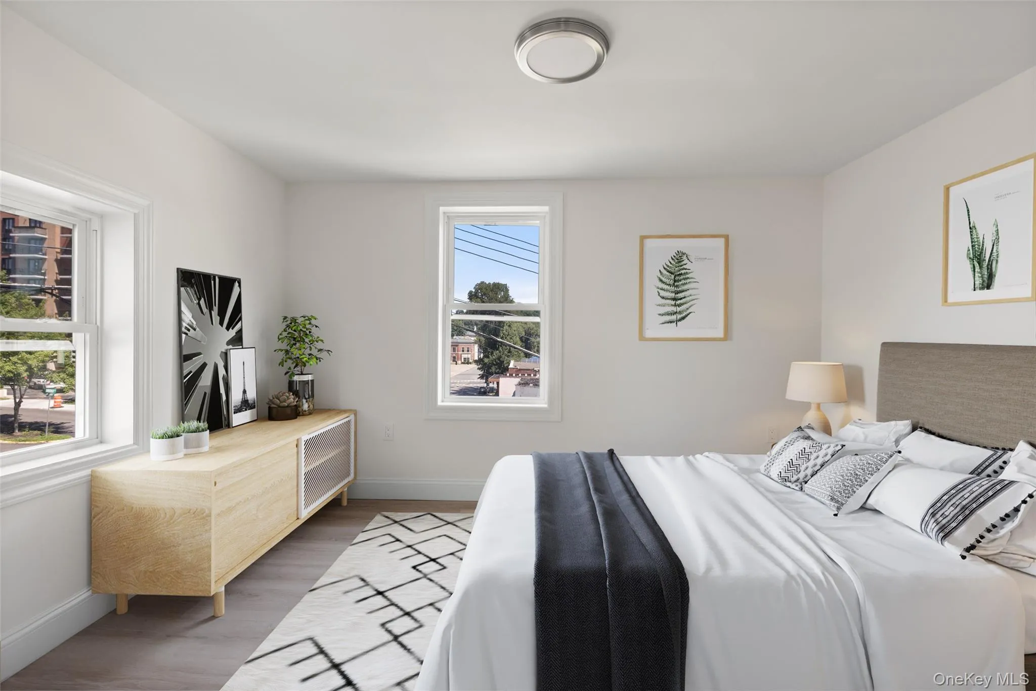 103 Broad Street, Peekskill, NY, 3 Bedrooms Bedrooms, 6 Rooms Rooms,2 BathroomsBathrooms,Residential,For Rent,Broad,0,1019268 103 Broad Street, Peekskill, NY, 3 Bedrooms Bedrooms, 6 Rooms Rooms,2 BathroomsBathrooms,Residential,For Rent,Broad,0,1019268