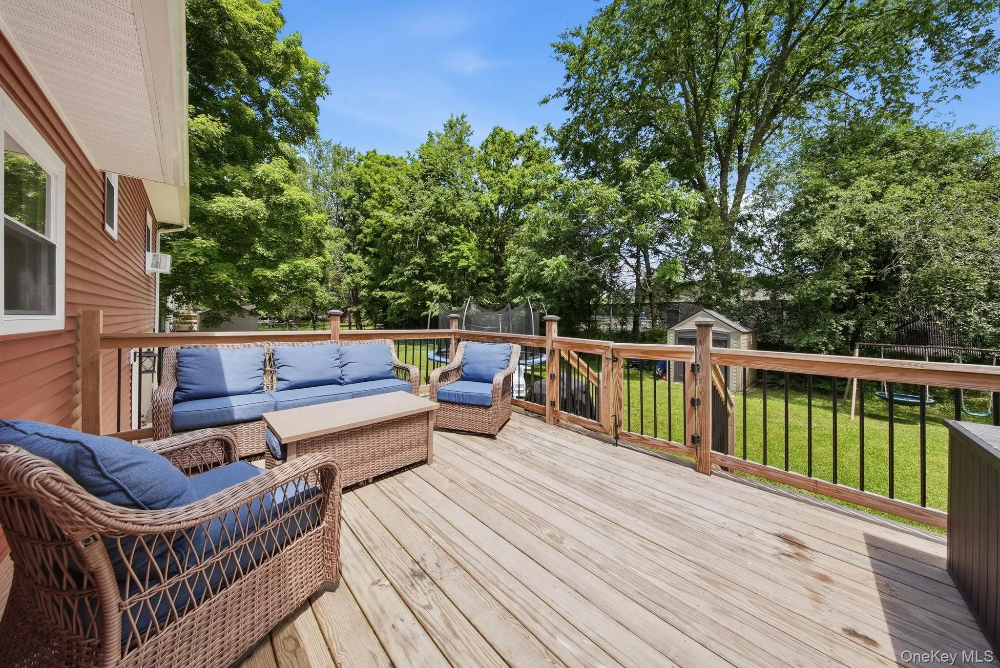 13 Brewster Drive, Middletown, NY, 3 Bedrooms Bedrooms, 8 Rooms Rooms,1 BathroomBathrooms,Residential,For Rent,Brewster,0,1019269 13 Brewster Drive, Middletown, NY, 3 Bedrooms Bedrooms, 8 Rooms Rooms,1 BathroomBathrooms,Residential,For Rent,Brewster,0,1019269