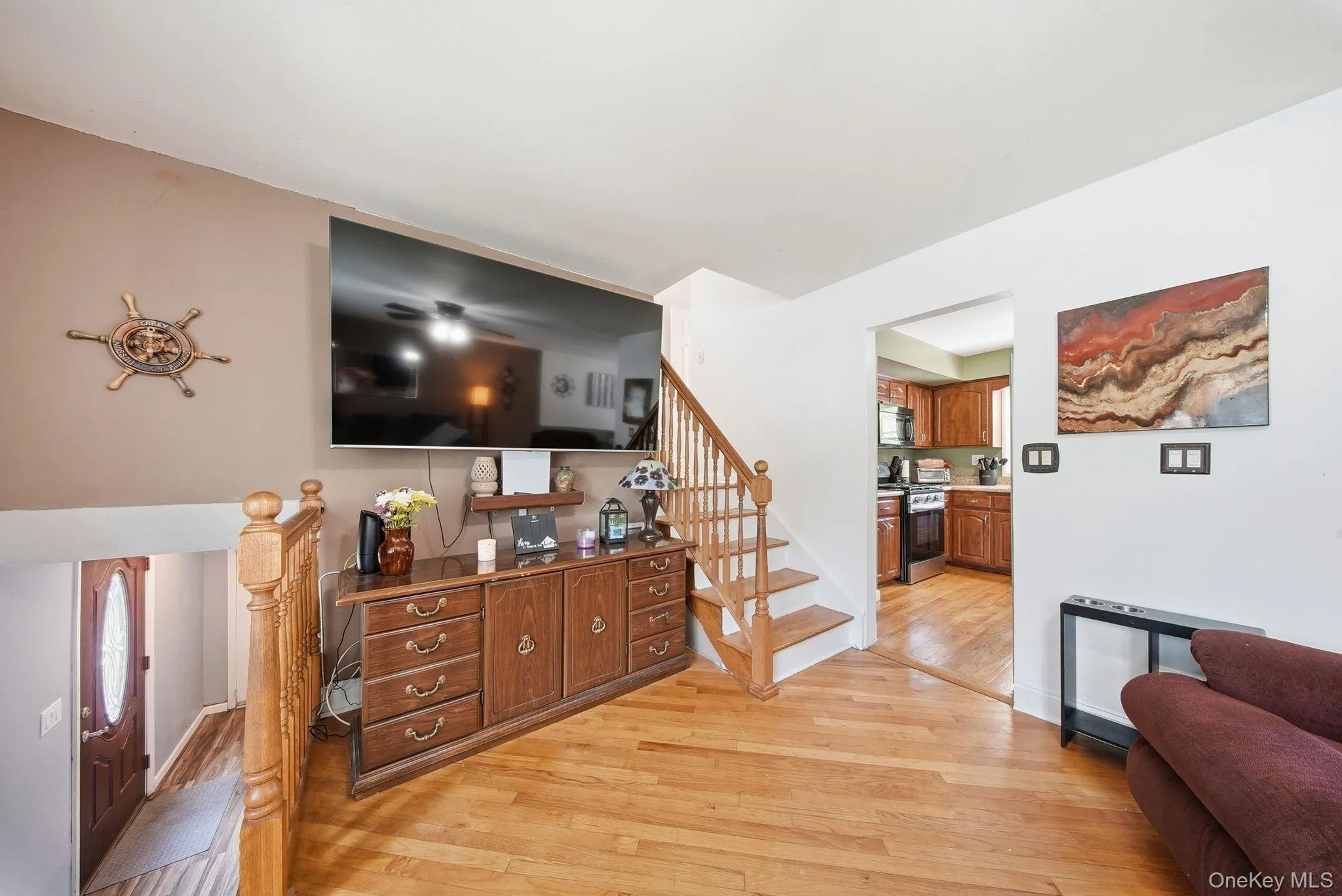13 Brewster Drive, Middletown, NY, 3 Bedrooms Bedrooms, 8 Rooms Rooms,1 BathroomBathrooms,Residential,For Rent,Brewster,0,1019269 13 Brewster Drive, Middletown, NY, 3 Bedrooms Bedrooms, 8 Rooms Rooms,1 BathroomBathrooms,Residential,For Rent,Brewster,0,1019269