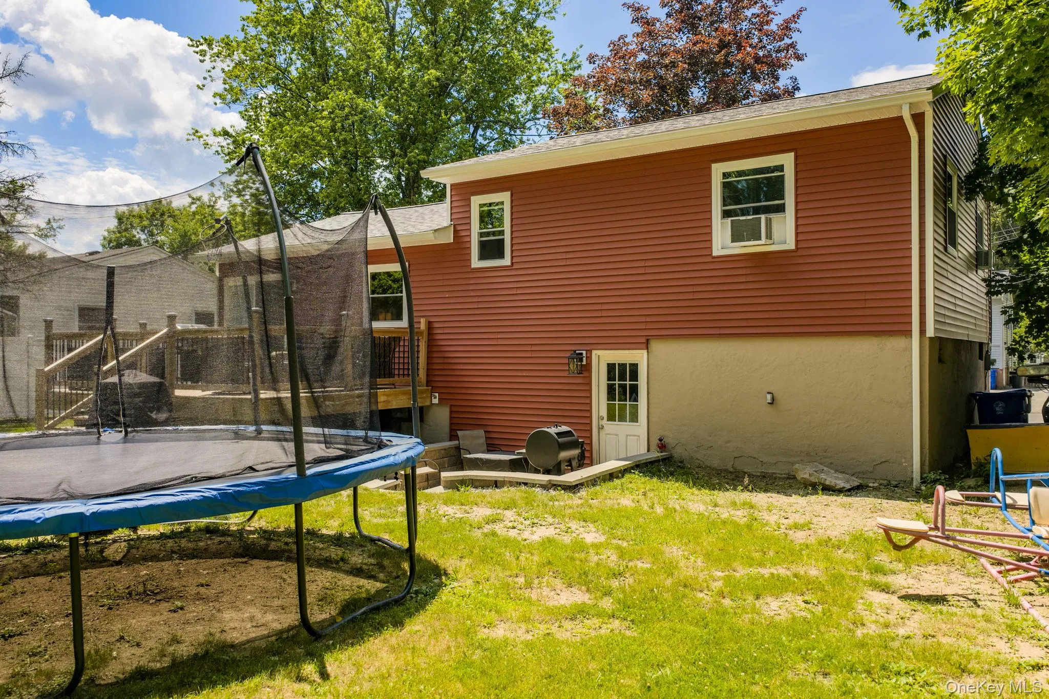 13 Brewster Drive, Middletown, NY, 3 Bedrooms Bedrooms, 8 Rooms Rooms,1 BathroomBathrooms,Residential,For Rent,Brewster,0,1019269 13 Brewster Drive, Middletown, NY, 3 Bedrooms Bedrooms, 8 Rooms Rooms,1 BathroomBathrooms,Residential,For Rent,Brewster,0,1019269