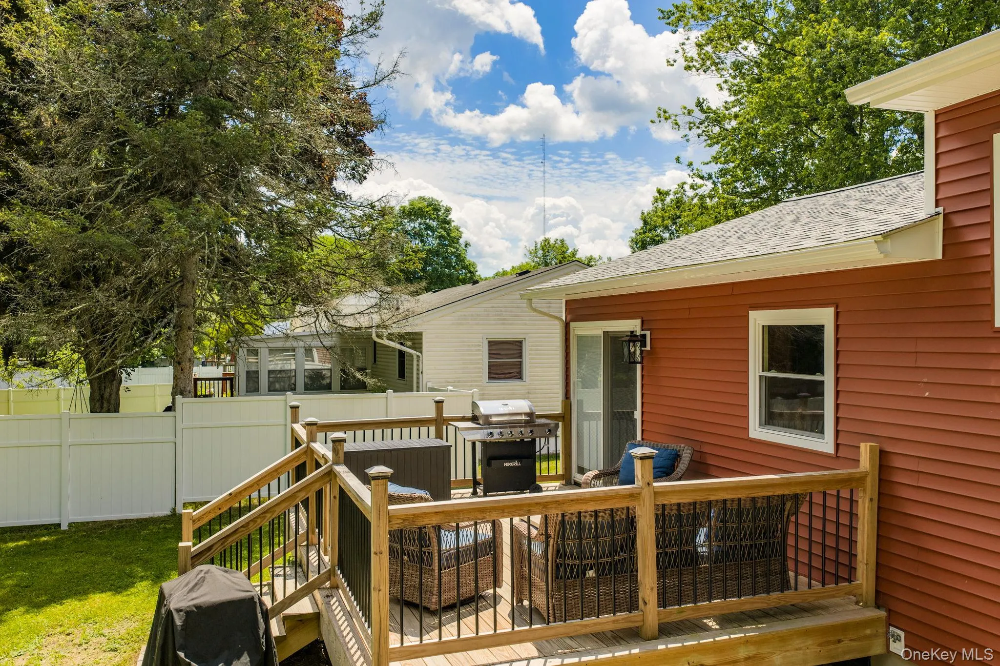13 Brewster Drive, Middletown, NY, 3 Bedrooms Bedrooms, 8 Rooms Rooms,1 BathroomBathrooms,Residential,For Rent,Brewster,0,1019269 13 Brewster Drive, Middletown, NY, 3 Bedrooms Bedrooms, 8 Rooms Rooms,1 BathroomBathrooms,Residential,For Rent,Brewster,0,1019269
