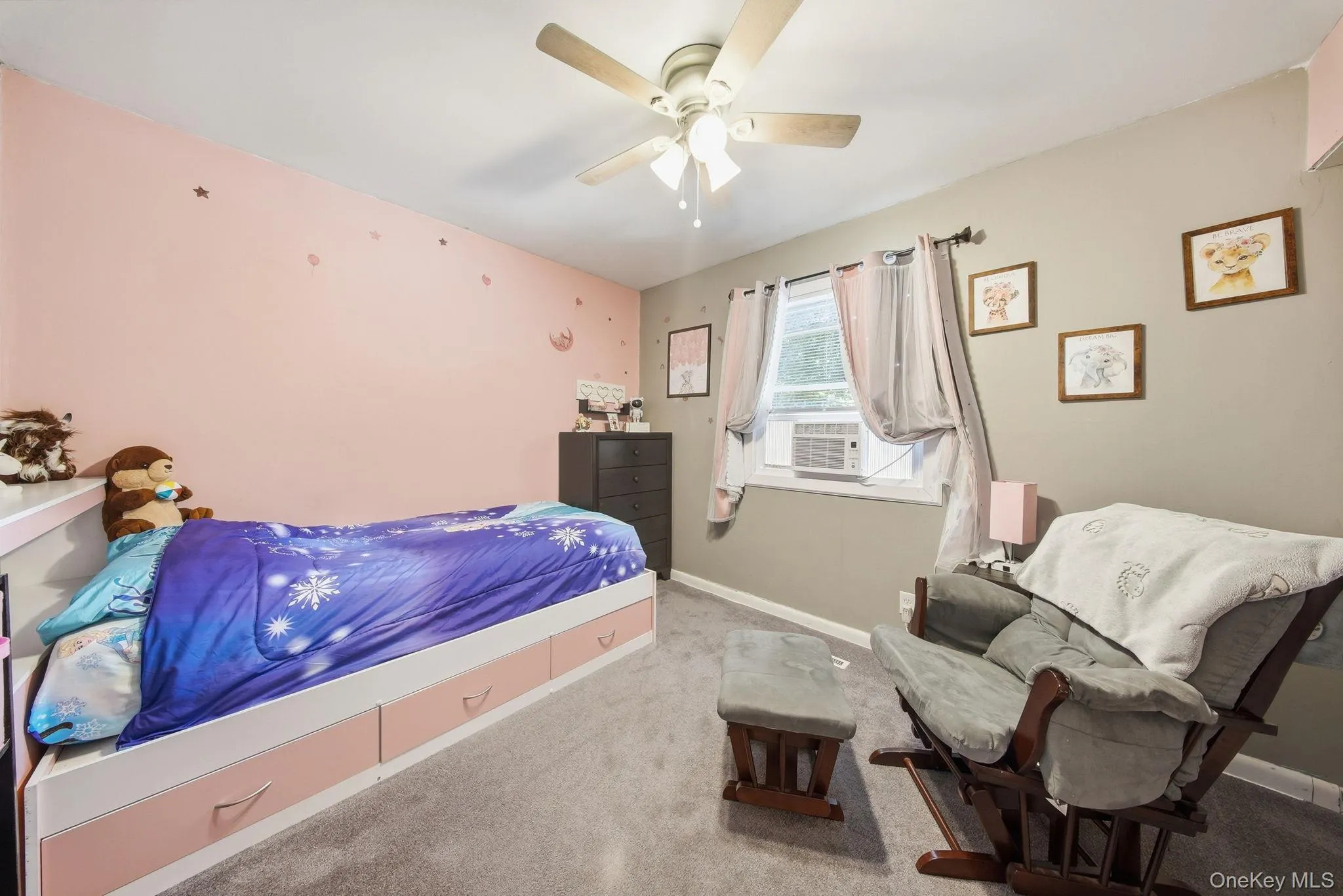 13 Brewster Drive, Middletown, NY, 3 Bedrooms Bedrooms, 8 Rooms Rooms,1 BathroomBathrooms,Residential,For Rent,Brewster,0,1019269 13 Brewster Drive, Middletown, NY, 3 Bedrooms Bedrooms, 8 Rooms Rooms,1 BathroomBathrooms,Residential,For Rent,Brewster,0,1019269