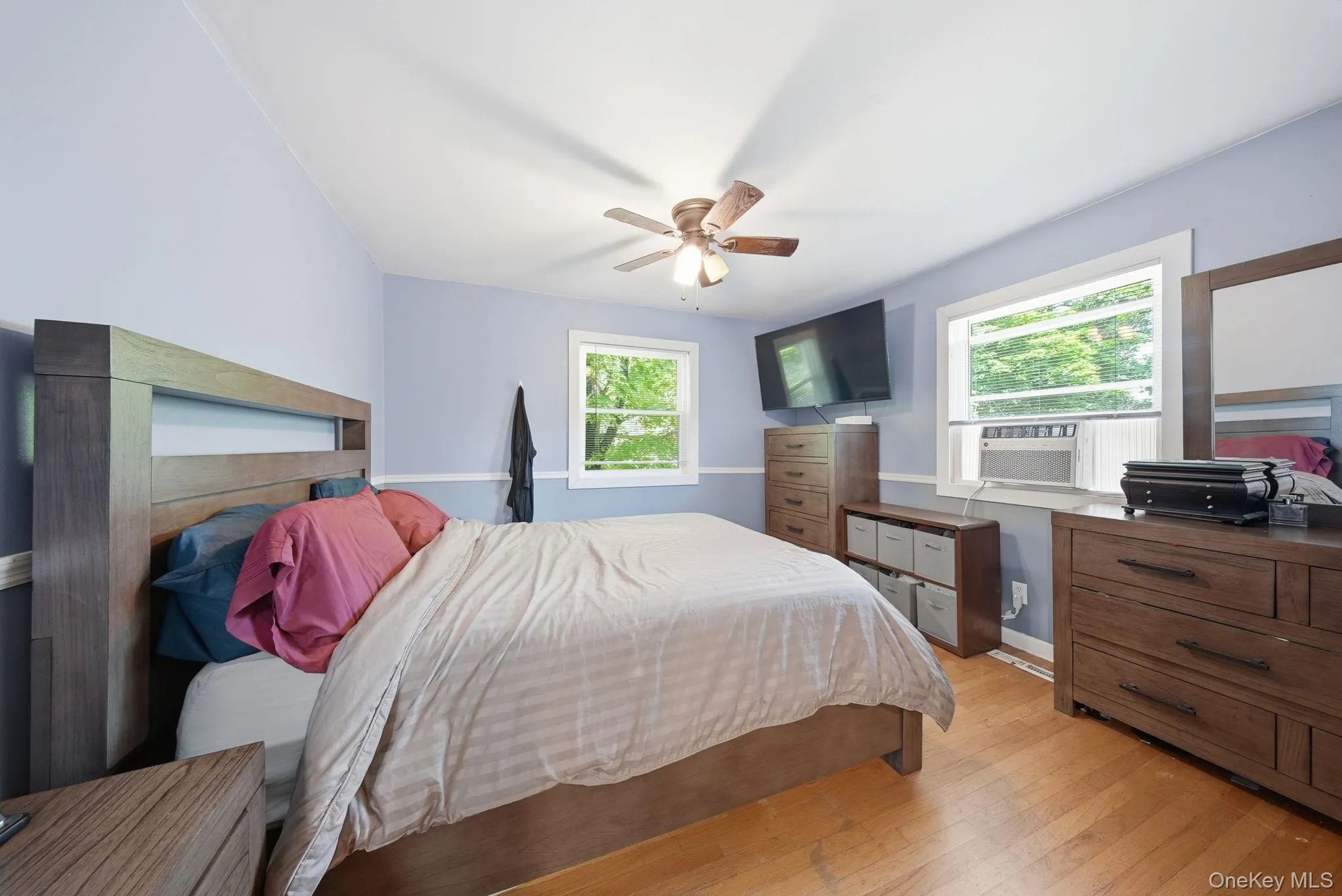 13 Brewster Drive, Middletown, NY, 3 Bedrooms Bedrooms, 8 Rooms Rooms,1 BathroomBathrooms,Residential,For Rent,Brewster,0,1019269 13 Brewster Drive, Middletown, NY, 3 Bedrooms Bedrooms, 8 Rooms Rooms,1 BathroomBathrooms,Residential,For Rent,Brewster,0,1019269