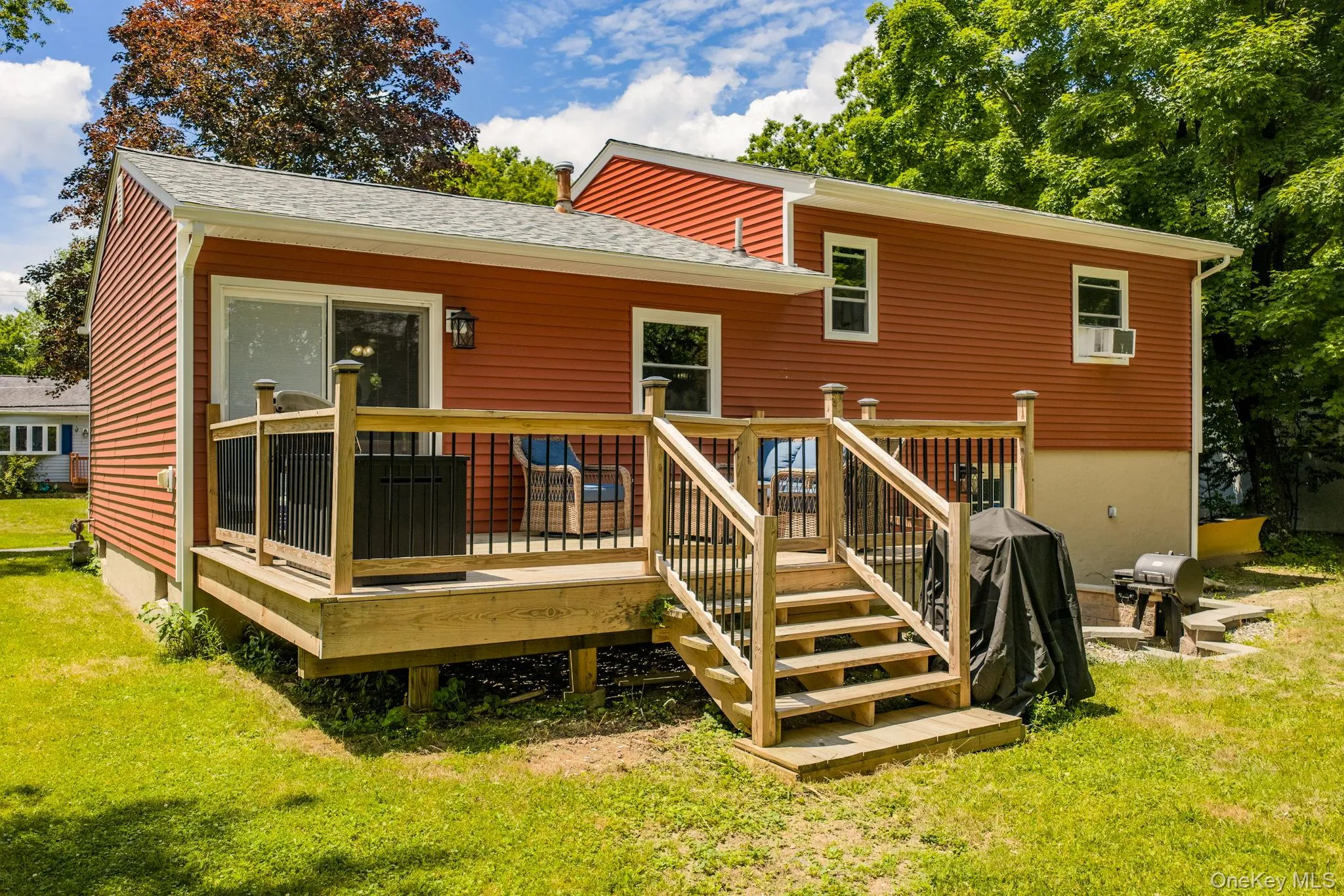 13 Brewster Drive, Middletown, NY, 3 Bedrooms Bedrooms, 8 Rooms Rooms,1 BathroomBathrooms,Residential,For Rent,Brewster,0,1019269 13 Brewster Drive, Middletown, NY, 3 Bedrooms Bedrooms, 8 Rooms Rooms,1 BathroomBathrooms,Residential,For Rent,Brewster,0,1019269