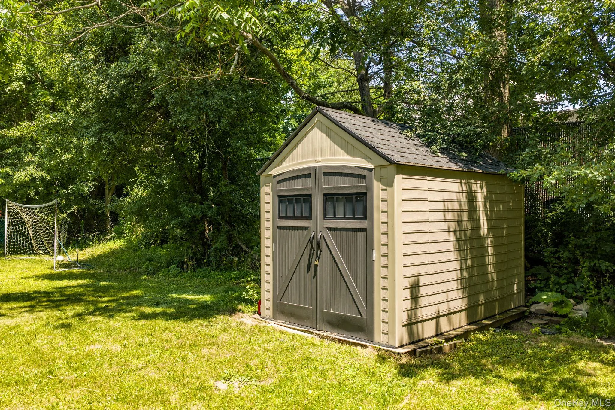 13 Brewster Drive, Middletown, NY, 3 Bedrooms Bedrooms, 8 Rooms Rooms,1 BathroomBathrooms,Residential,For Rent,Brewster,0,1019269 13 Brewster Drive, Middletown, NY, 3 Bedrooms Bedrooms, 8 Rooms Rooms,1 BathroomBathrooms,Residential,For Rent,Brewster,0,1019269