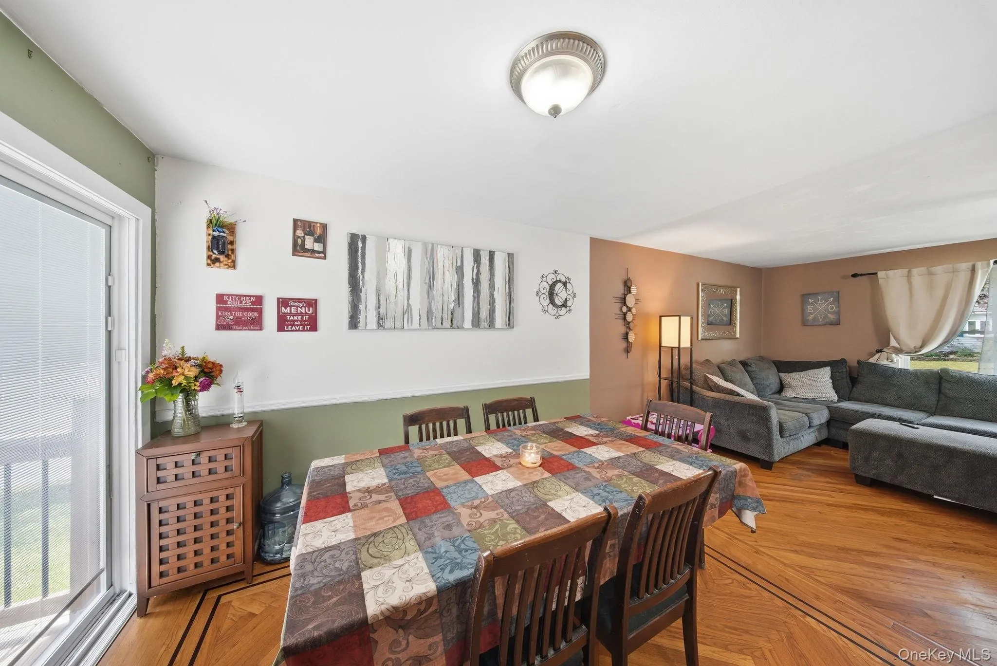 13 Brewster Drive, Middletown, NY, 3 Bedrooms Bedrooms, 8 Rooms Rooms,1 BathroomBathrooms,Residential,For Rent,Brewster,0,1019269 13 Brewster Drive, Middletown, NY, 3 Bedrooms Bedrooms, 8 Rooms Rooms,1 BathroomBathrooms,Residential,For Rent,Brewster,0,1019269