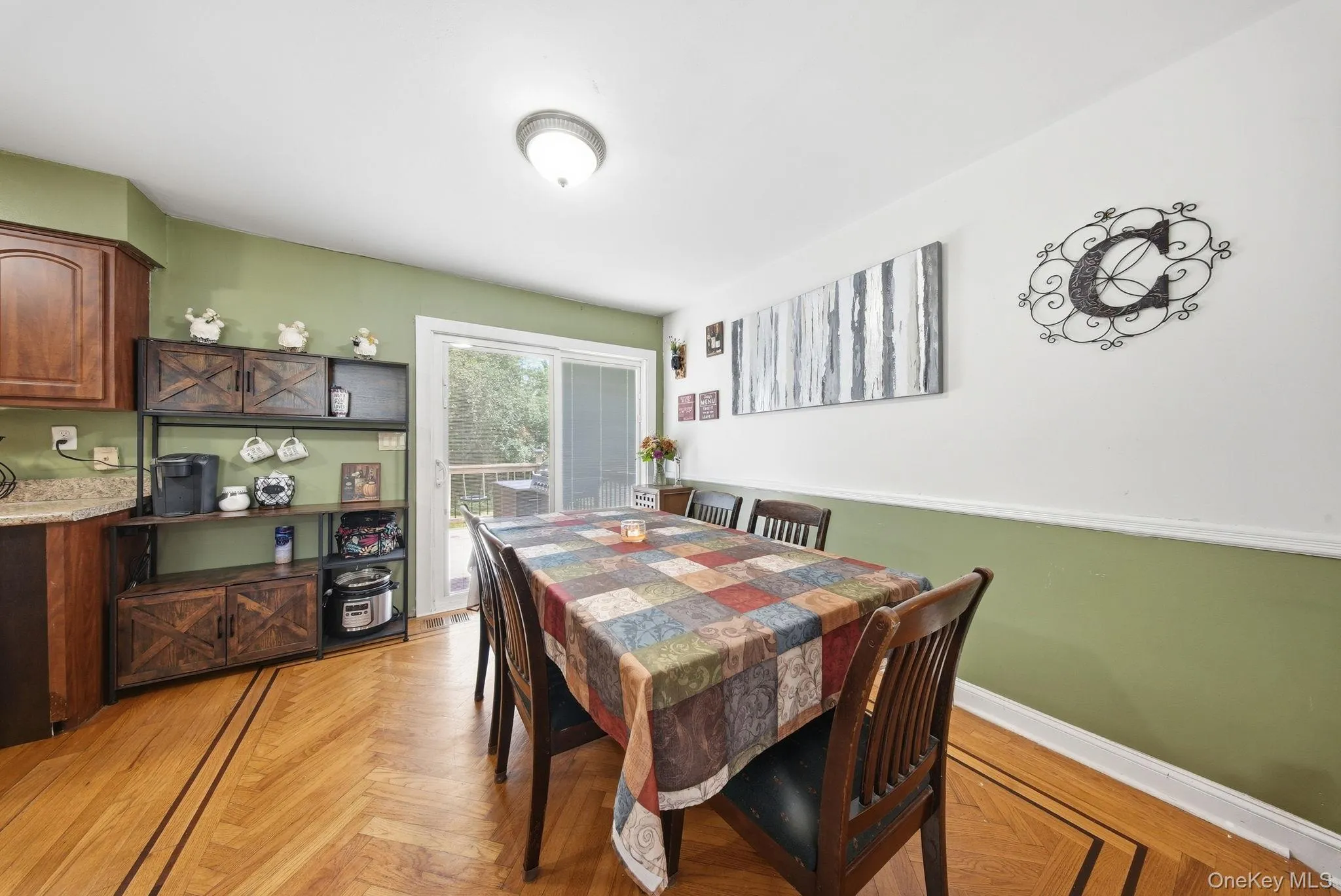 13 Brewster Drive, Middletown, NY, 3 Bedrooms Bedrooms, 8 Rooms Rooms,1 BathroomBathrooms,Residential,For Rent,Brewster,0,1019269 13 Brewster Drive, Middletown, NY, 3 Bedrooms Bedrooms, 8 Rooms Rooms,1 BathroomBathrooms,Residential,For Rent,Brewster,0,1019269