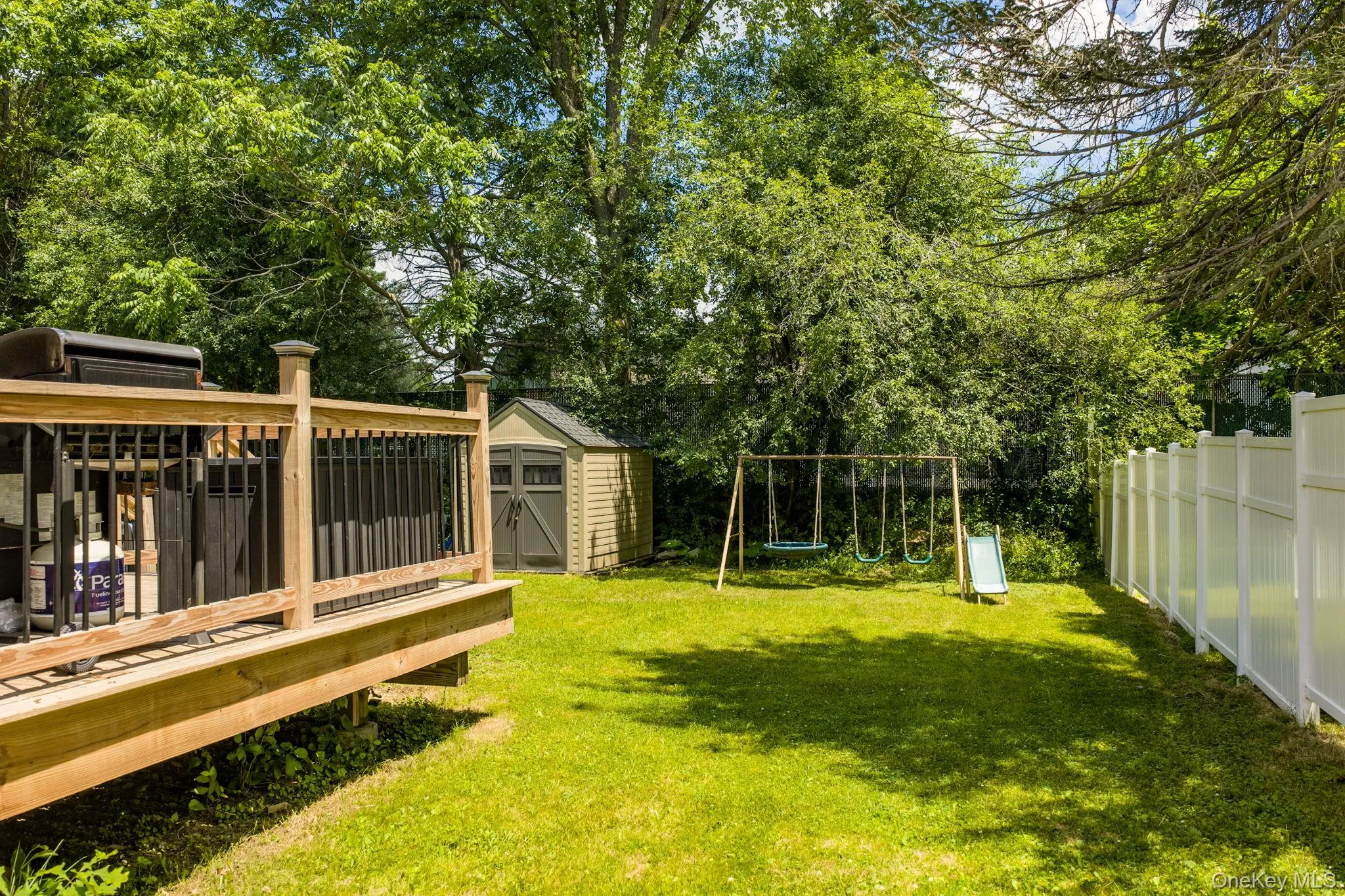 13 Brewster Drive, Middletown, NY, 3 Bedrooms Bedrooms, 8 Rooms Rooms,1 BathroomBathrooms,Residential,For Rent,Brewster,0,1019269 13 Brewster Drive, Middletown, NY, 3 Bedrooms Bedrooms, 8 Rooms Rooms,1 BathroomBathrooms,Residential,For Rent,Brewster,0,1019269