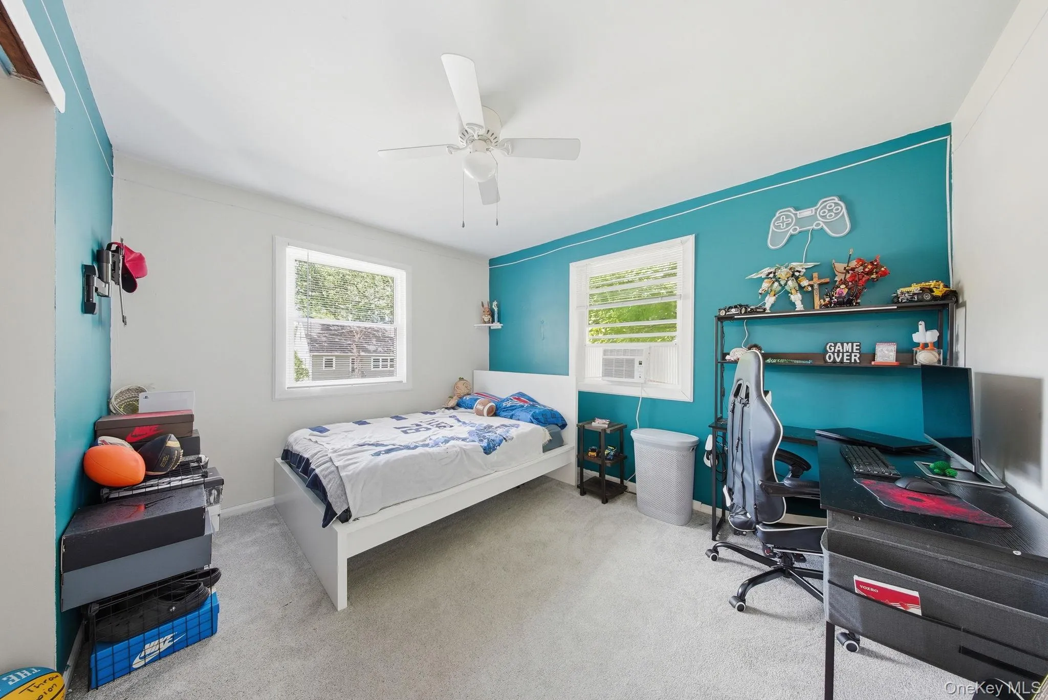 13 Brewster Drive, Middletown, NY, 3 Bedrooms Bedrooms, 8 Rooms Rooms,1 BathroomBathrooms,Residential,For Rent,Brewster,0,1019269 13 Brewster Drive, Middletown, NY, 3 Bedrooms Bedrooms, 8 Rooms Rooms,1 BathroomBathrooms,Residential,For Rent,Brewster,0,1019269