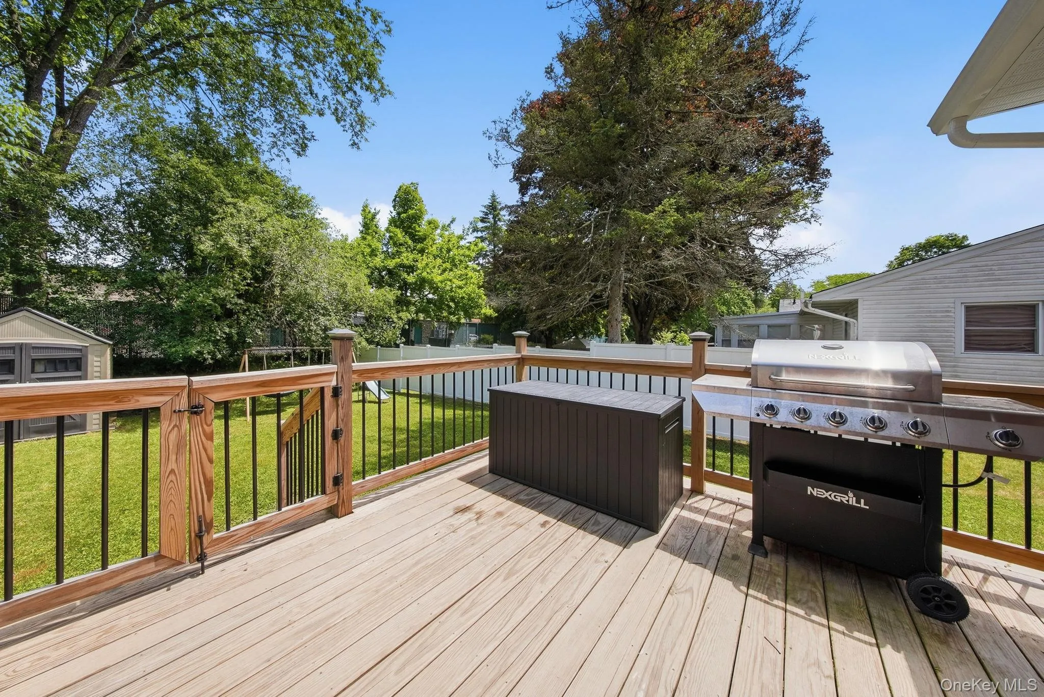 13 Brewster Drive, Middletown, NY, 3 Bedrooms Bedrooms, 8 Rooms Rooms,1 BathroomBathrooms,Residential,For Rent,Brewster,0,1019269 13 Brewster Drive, Middletown, NY, 3 Bedrooms Bedrooms, 8 Rooms Rooms,1 BathroomBathrooms,Residential,For Rent,Brewster,0,1019269