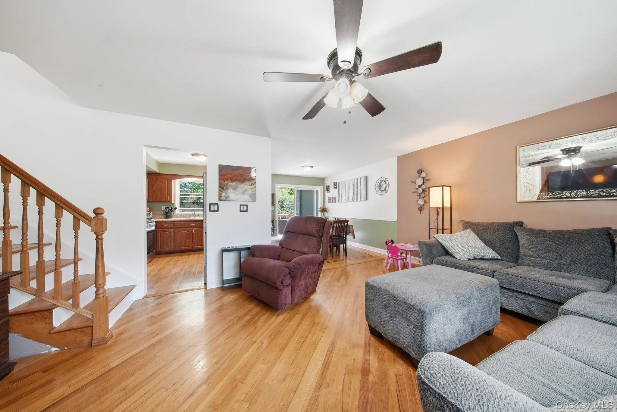 13 Brewster Drive, Middletown, NY, 3 Bedrooms Bedrooms, 8 Rooms Rooms,1 BathroomBathrooms,Residential,For Rent,Brewster,0,1019269 13 Brewster Drive, Middletown, NY, 3 Bedrooms Bedrooms, 8 Rooms Rooms,1 BathroomBathrooms,Residential,For Rent,Brewster,0,1019269