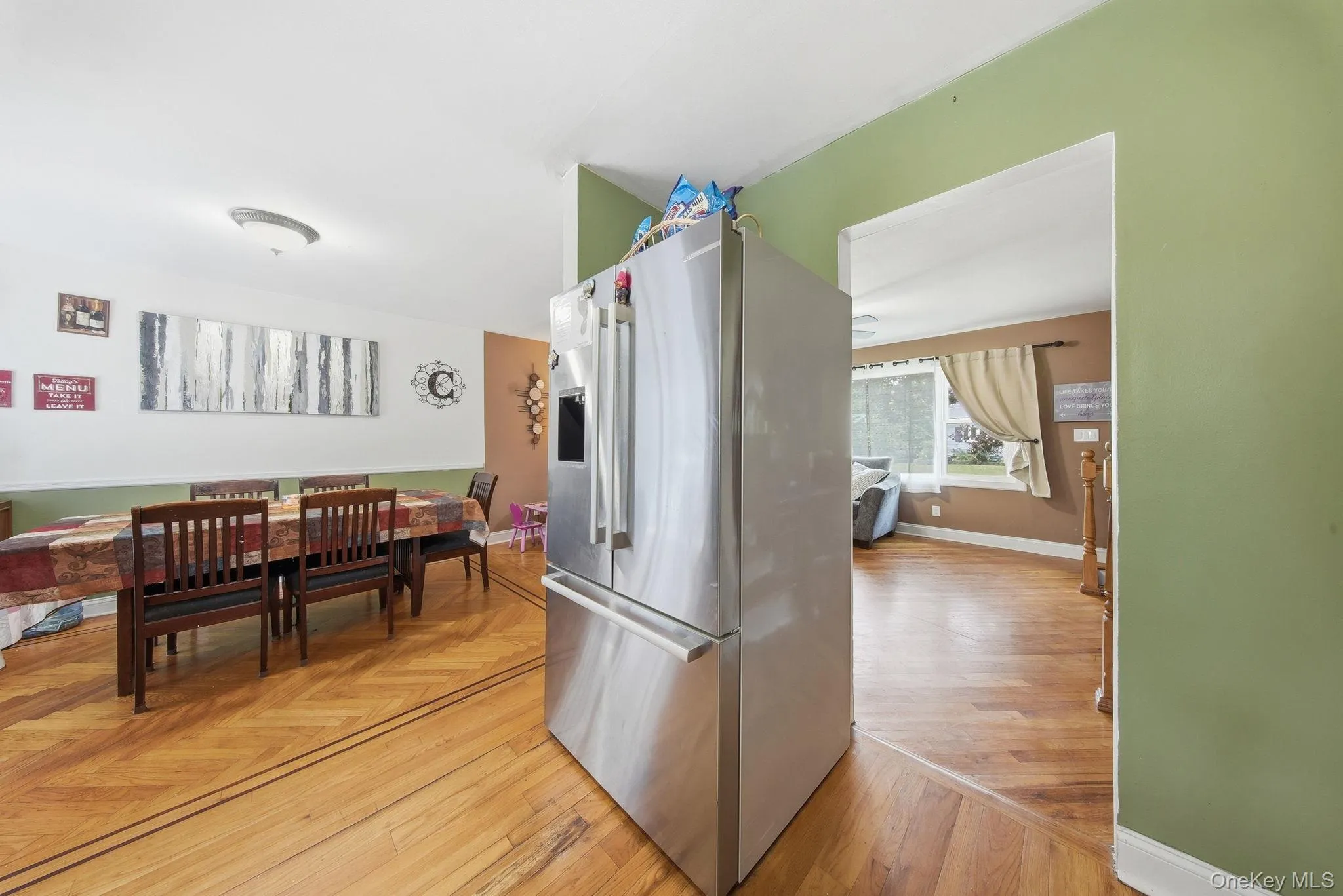 13 Brewster Drive, Middletown, NY, 3 Bedrooms Bedrooms, 8 Rooms Rooms,1 BathroomBathrooms,Residential,For Rent,Brewster,0,1019269 13 Brewster Drive, Middletown, NY, 3 Bedrooms Bedrooms, 8 Rooms Rooms,1 BathroomBathrooms,Residential,For Rent,Brewster,0,1019269